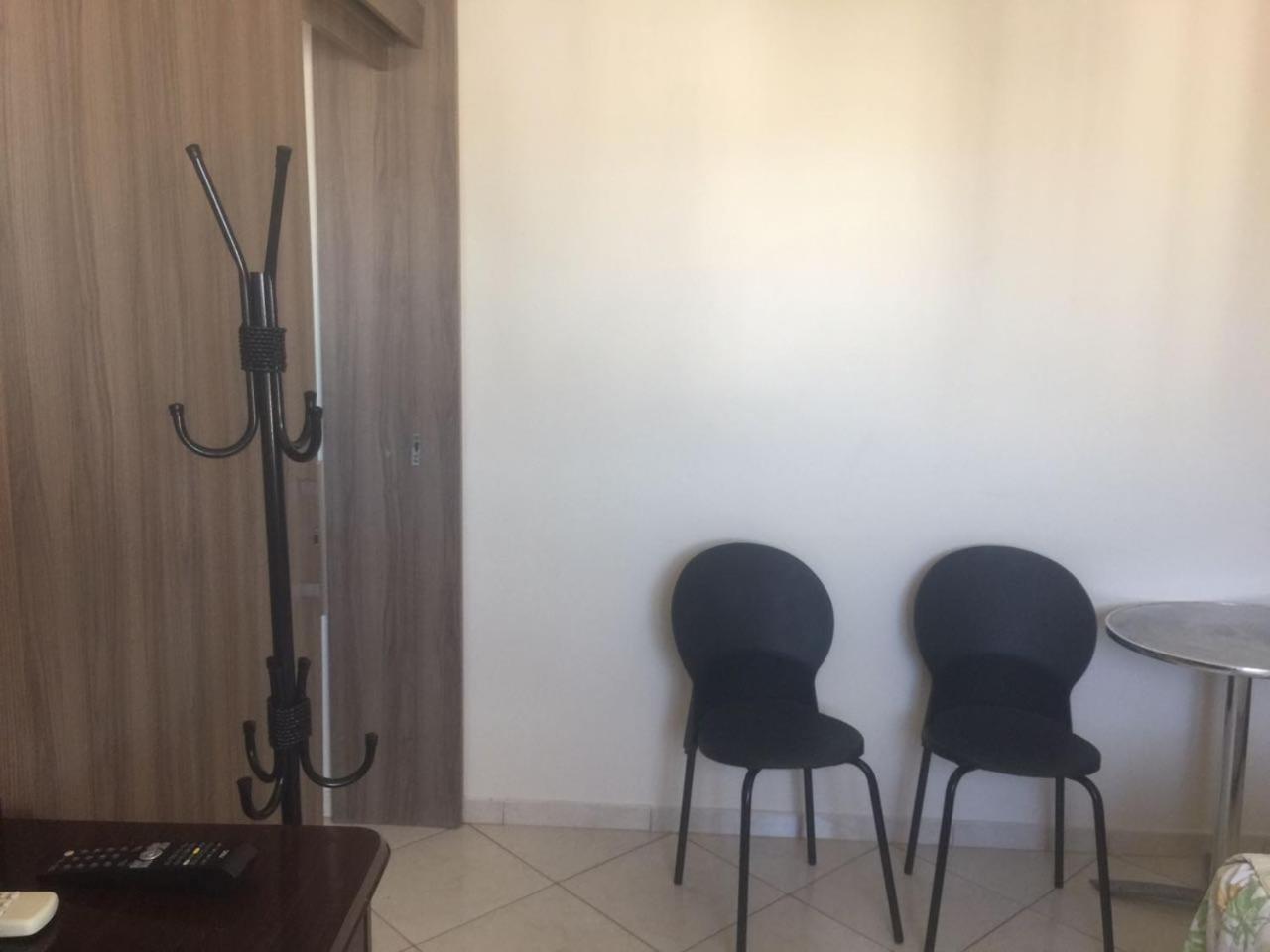 Thermas Place Apartamentos Oficial mais parques