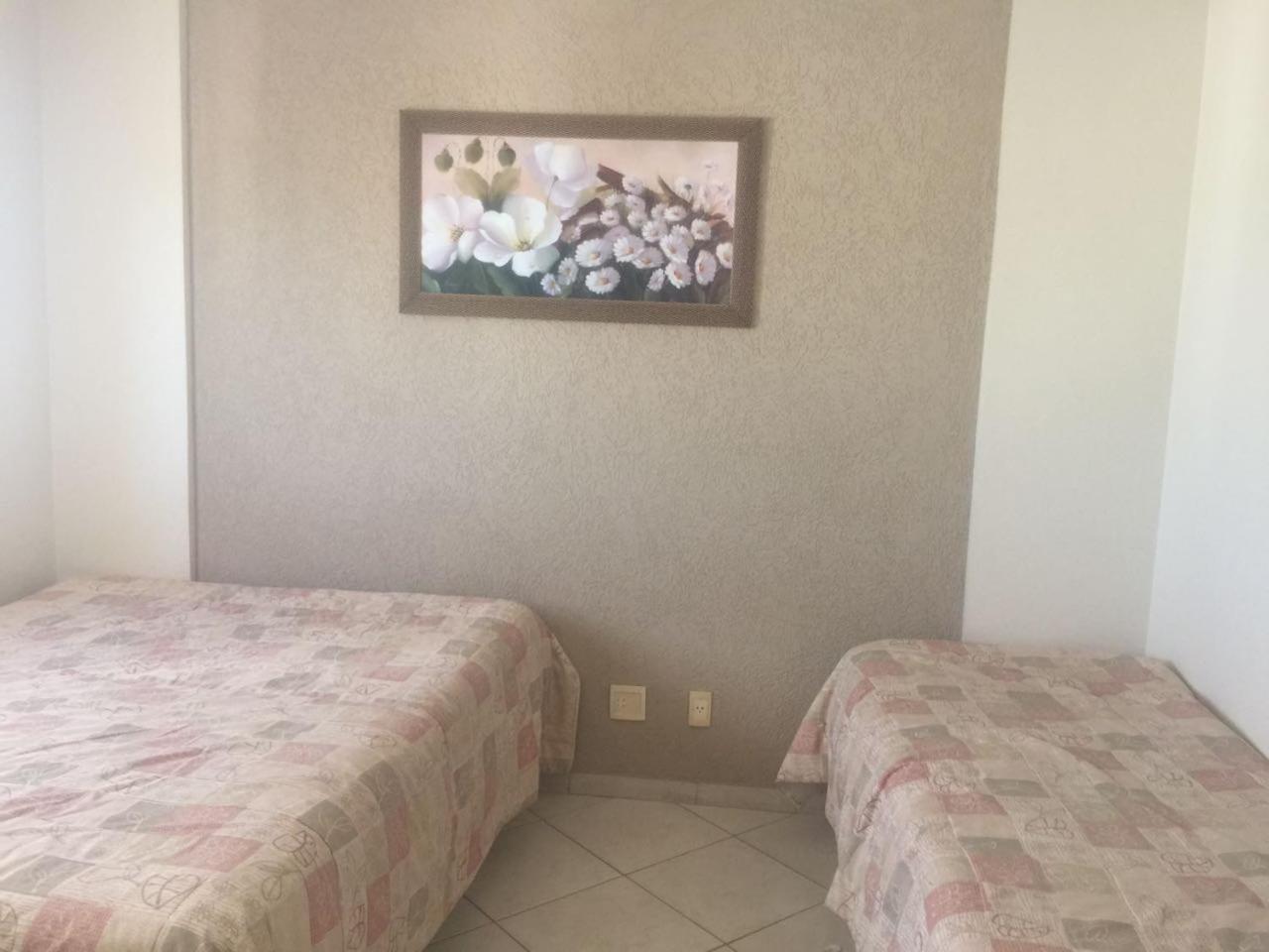 Thermas Place Apartamentos Oficial mais parques