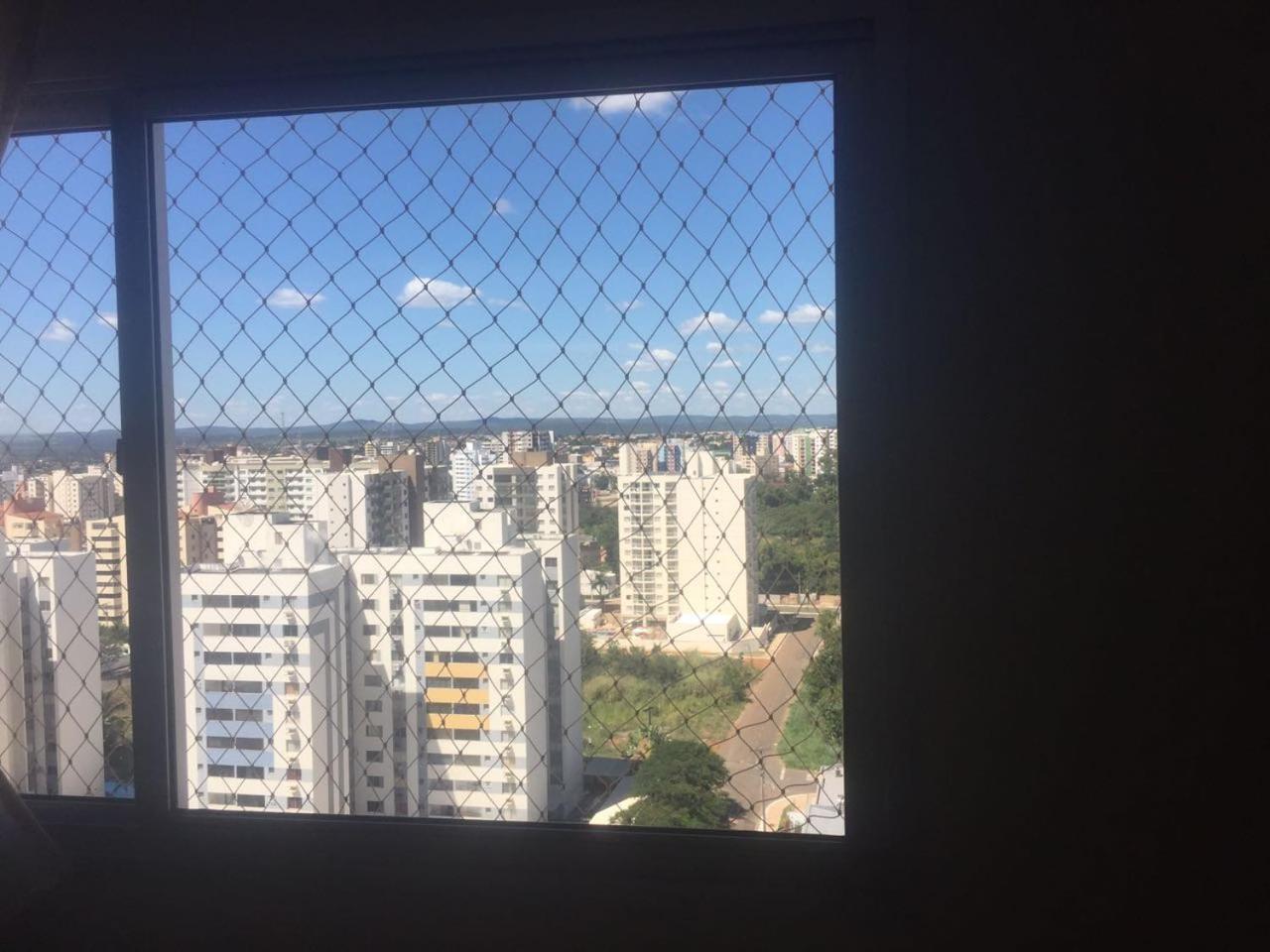 Thermas Place Apartamentos Oficial mais parques