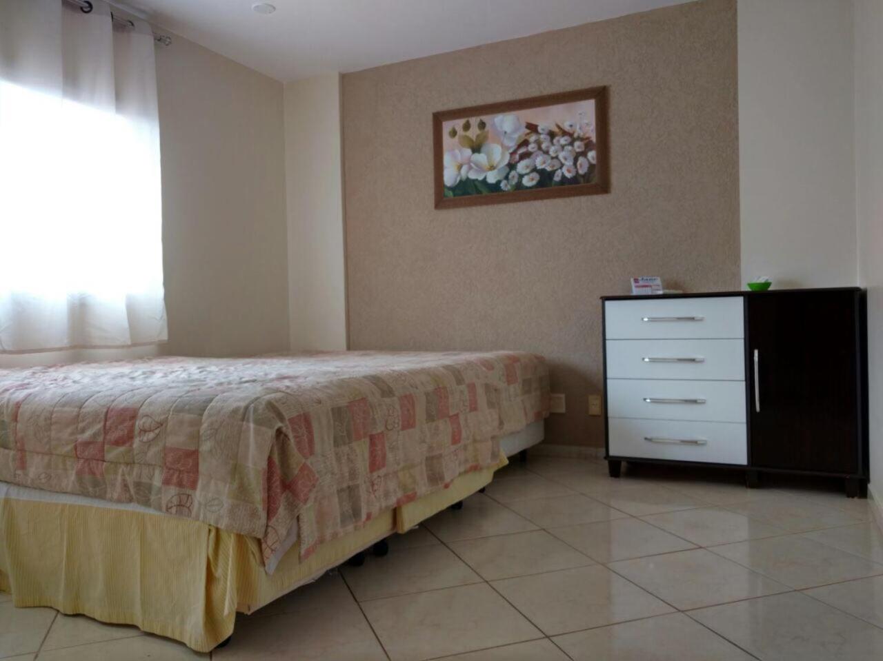 Thermas Place Apartamentos Oficial mais parques