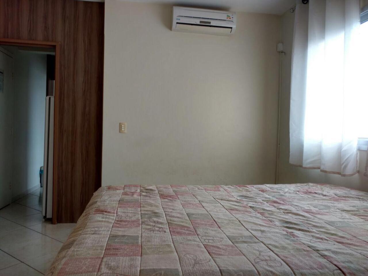 Thermas Place Apartamentos Oficial mais parques