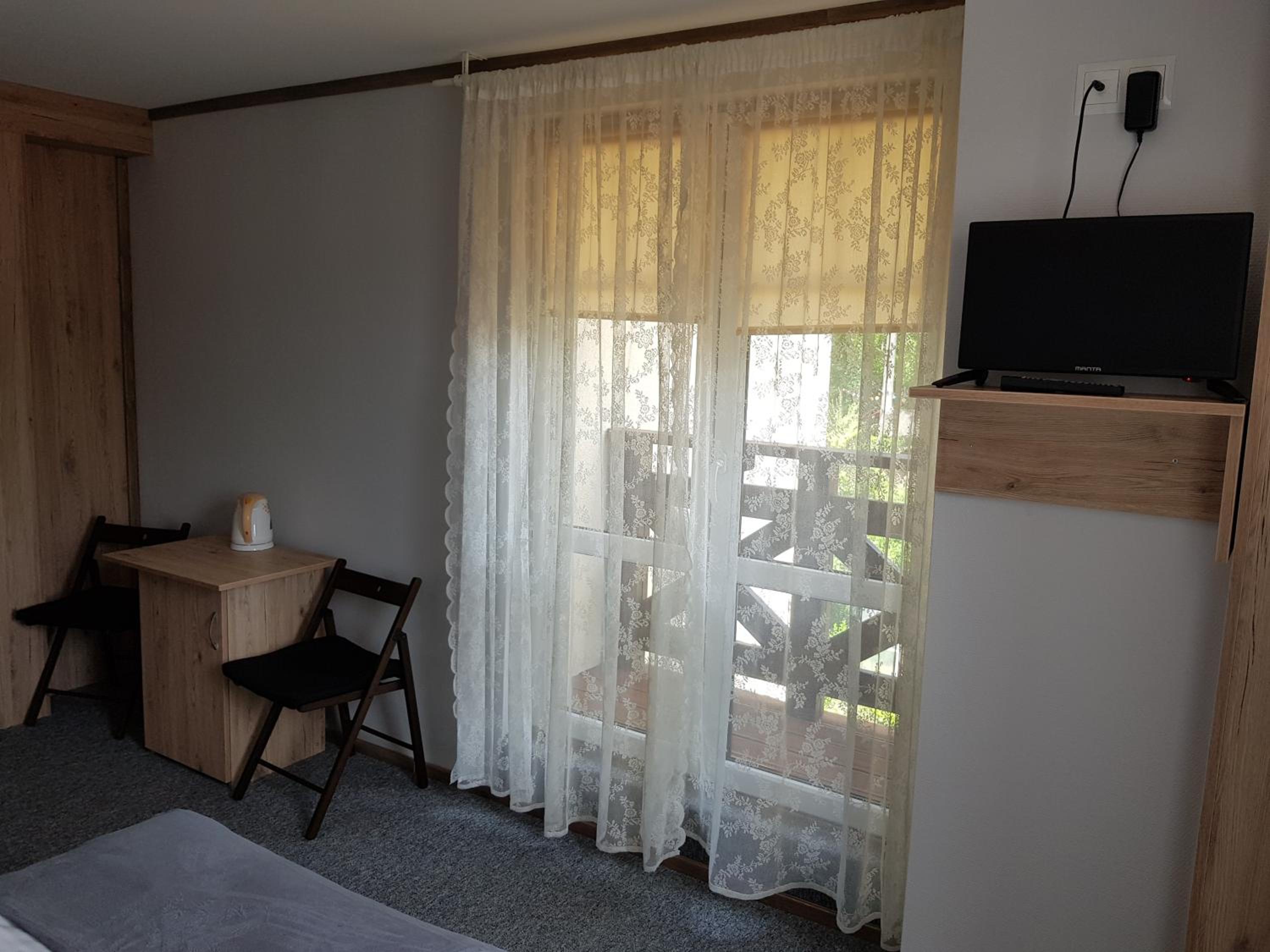Photo 41