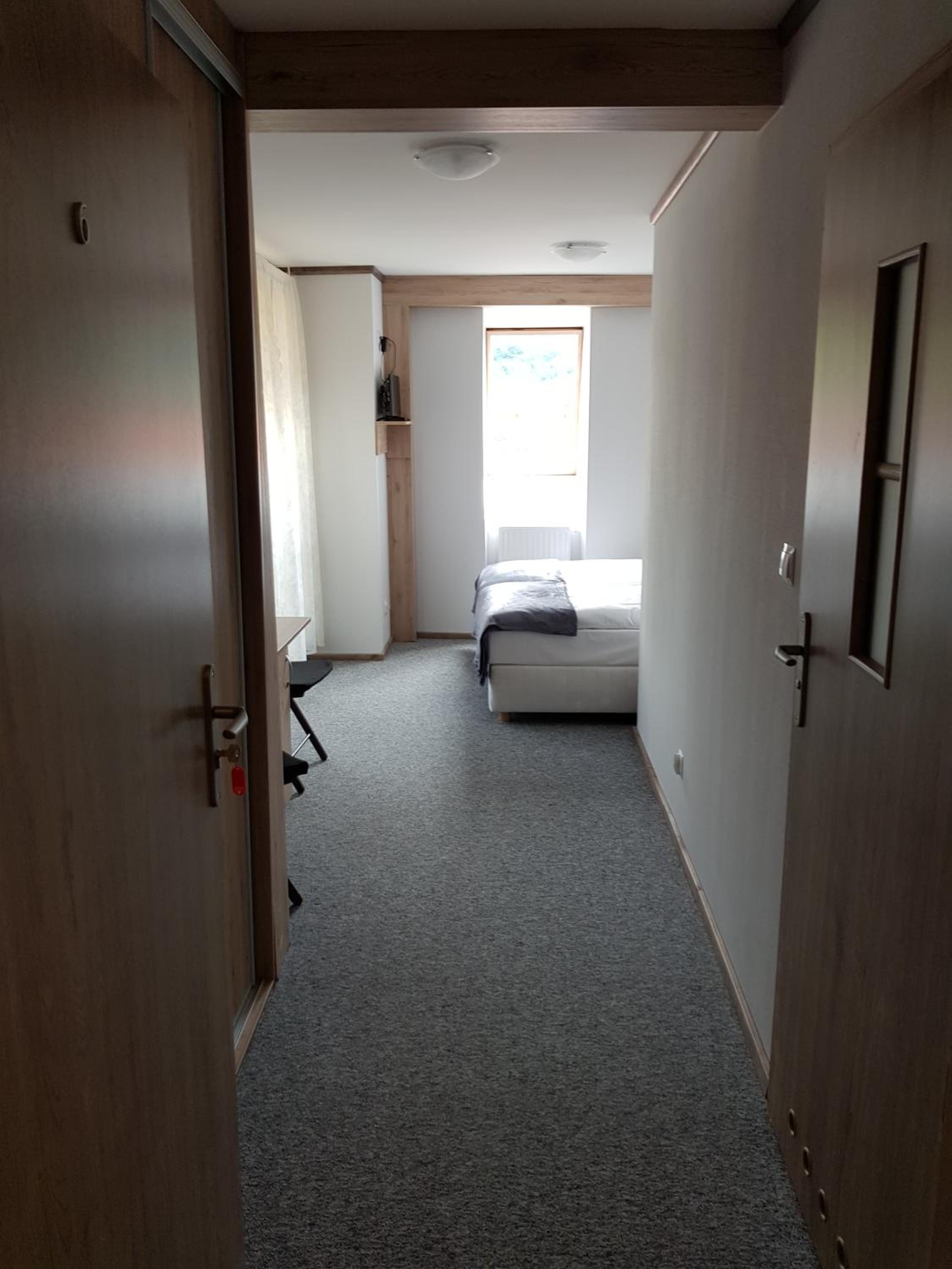Photo 46