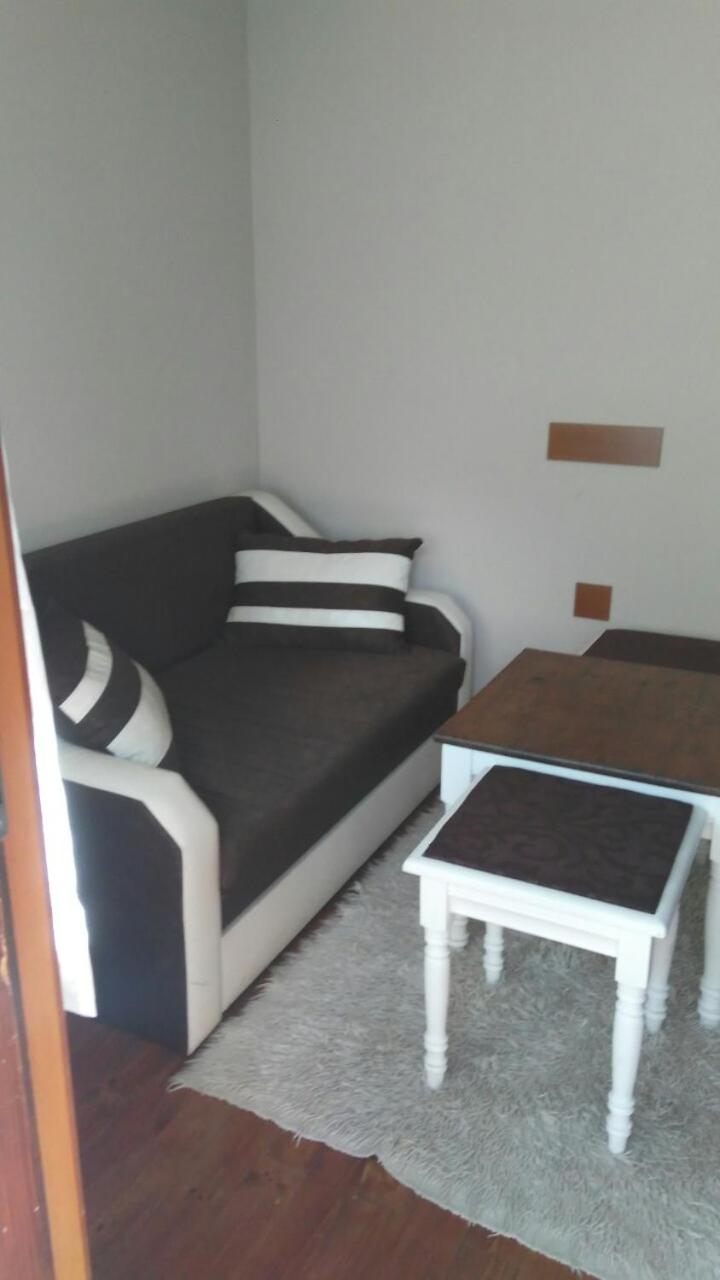 Guest House Raffe