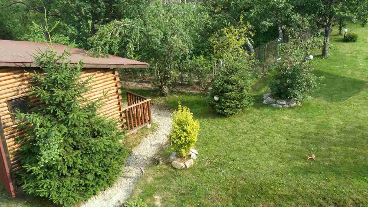 Guest House Raffe