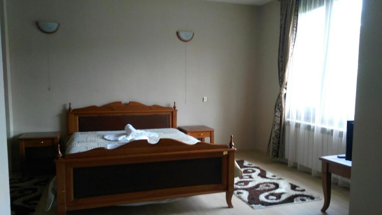 Guest House Raffe