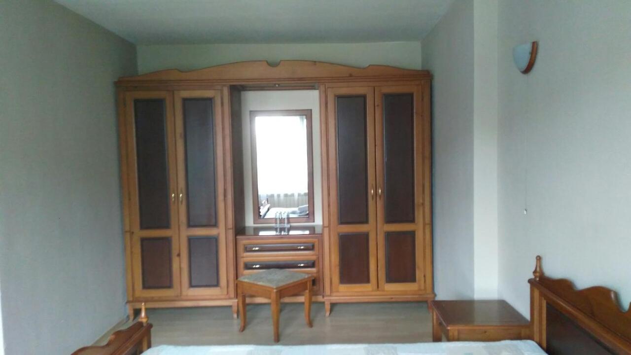 Guest House Raffe