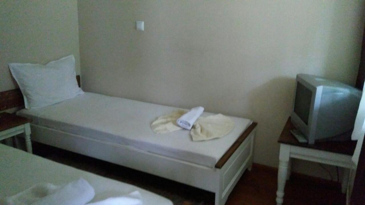 Guest House Raffe