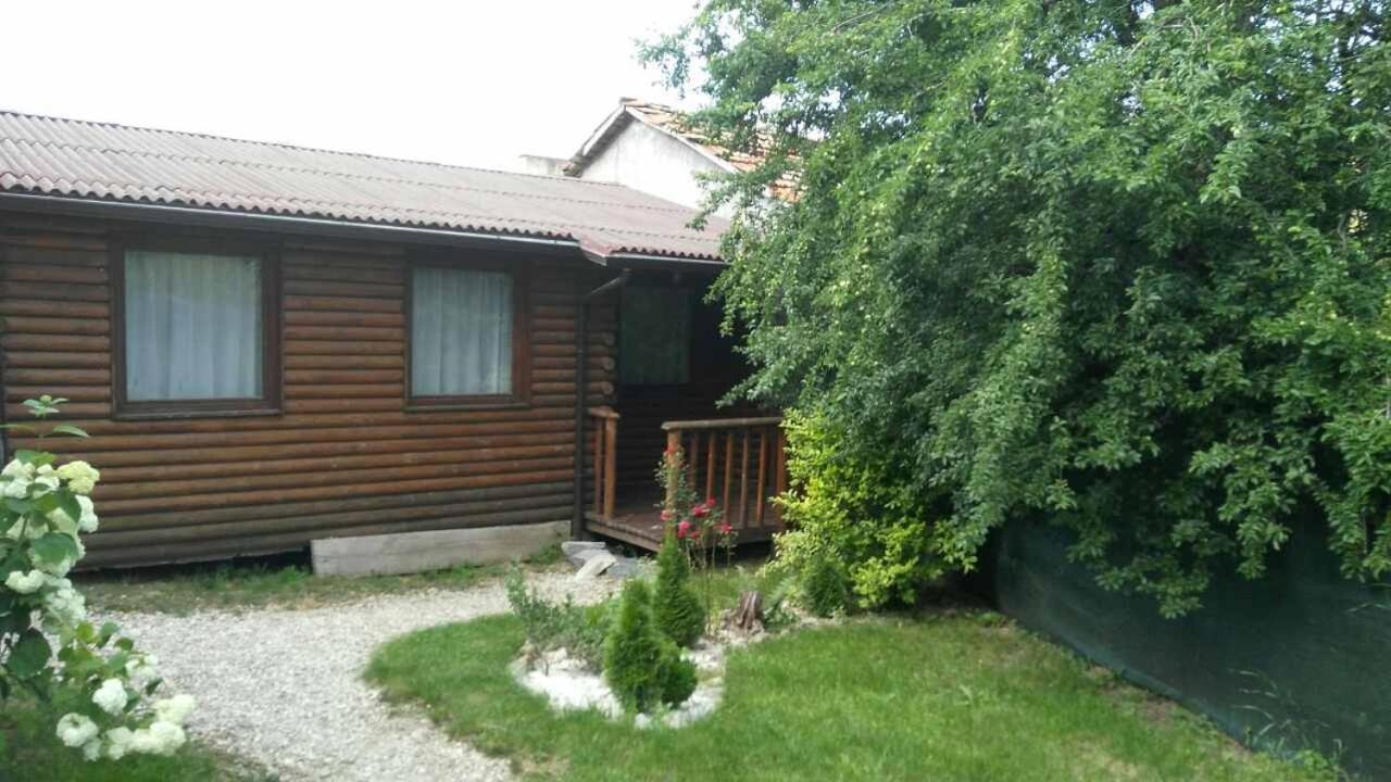 Guest House Raffe