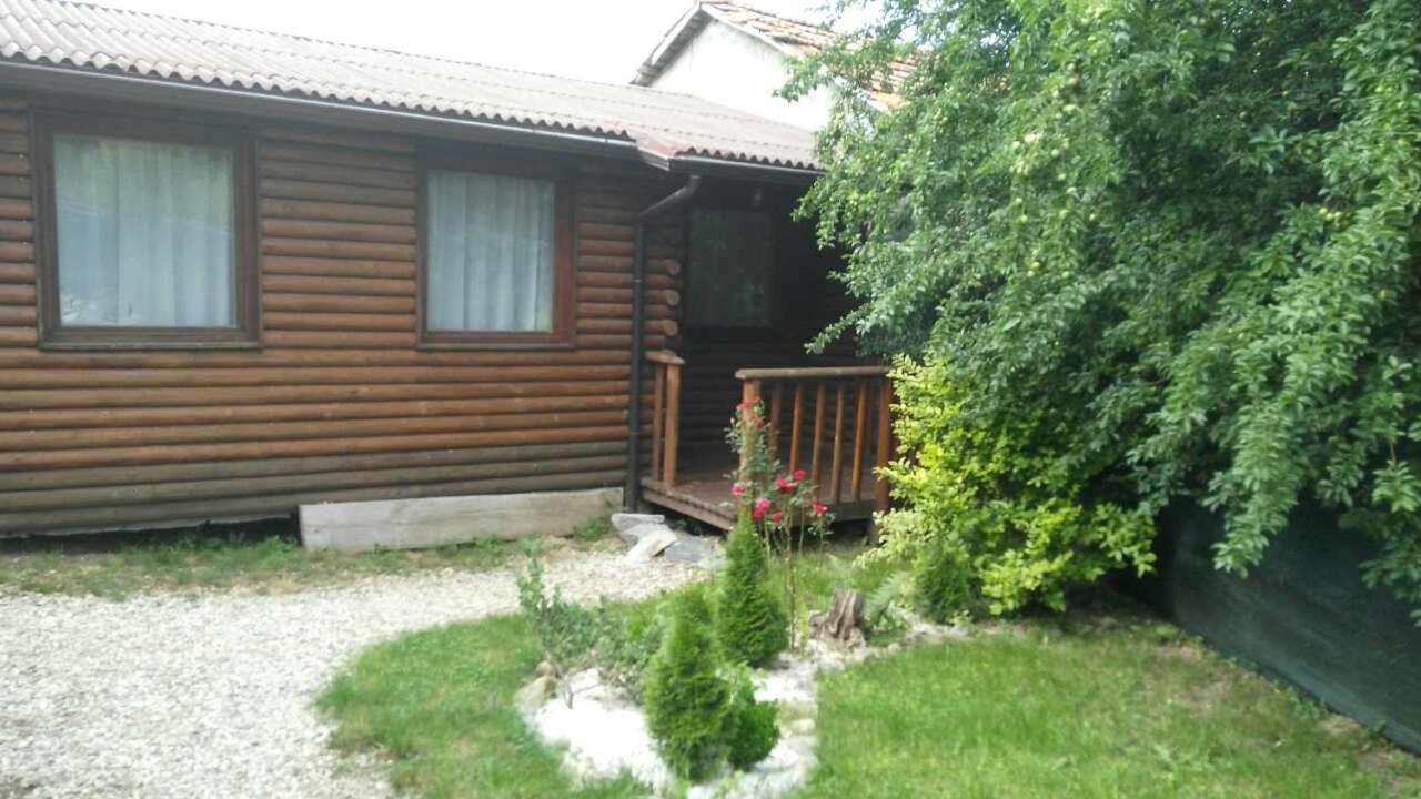 Guest House Raffe