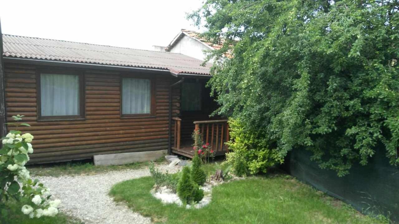 Guest House Raffe