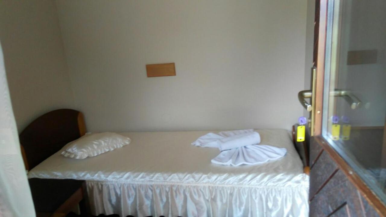 Guest House Raffe