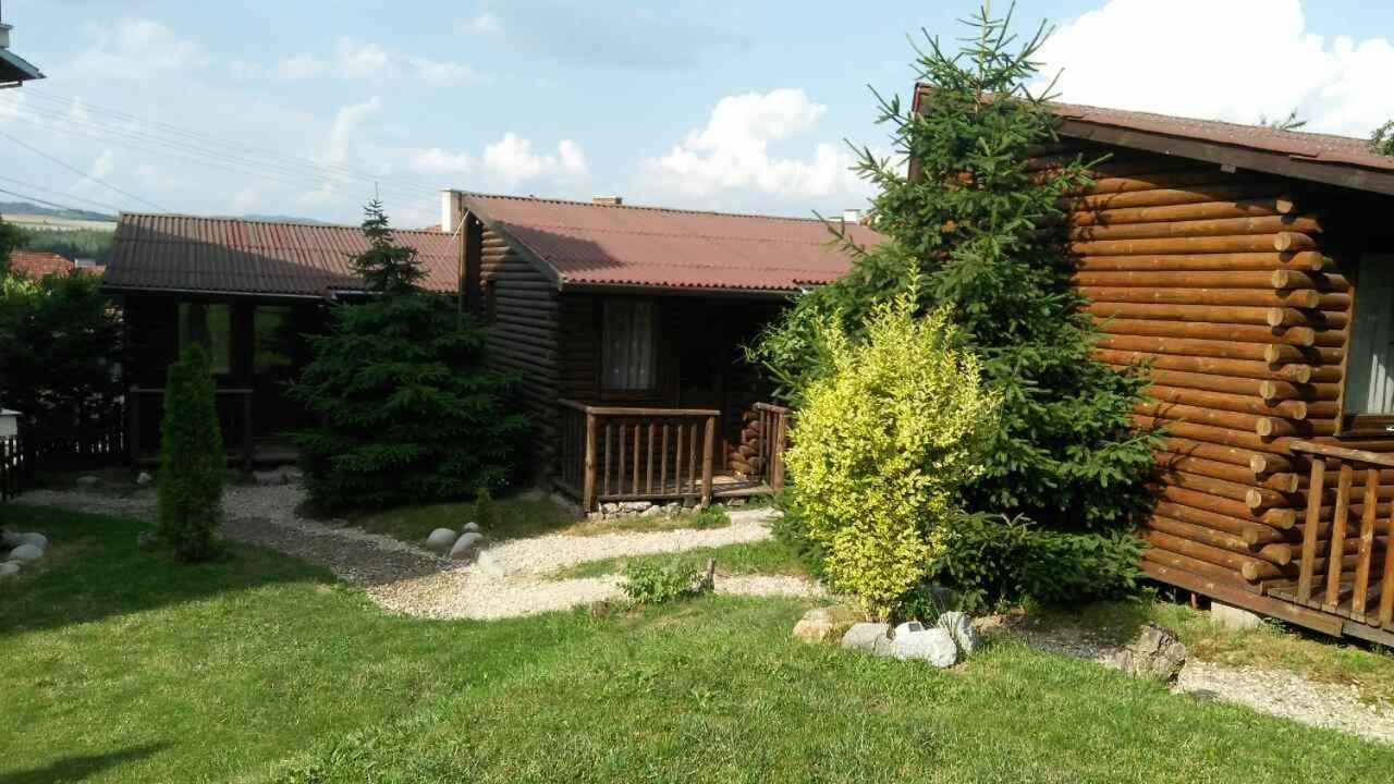 Guest House Raffe