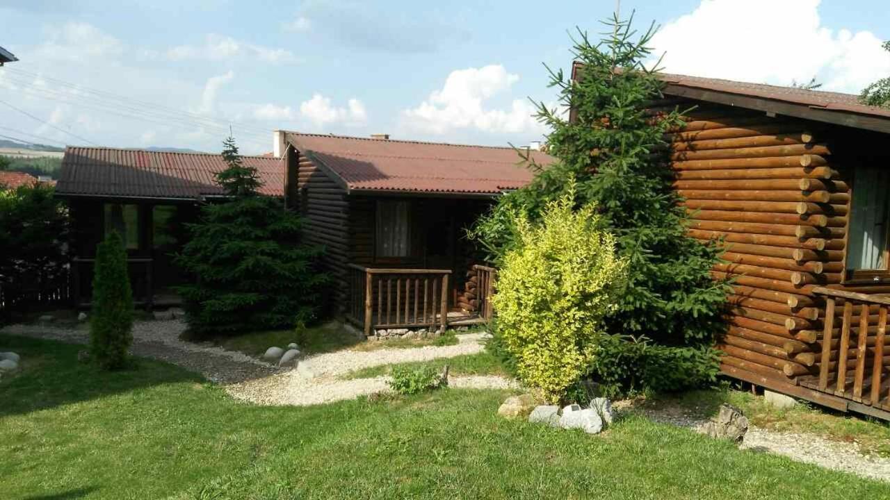 Guest House Raffe