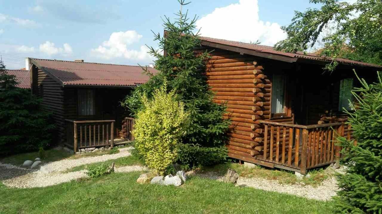 Guest House Raffe
