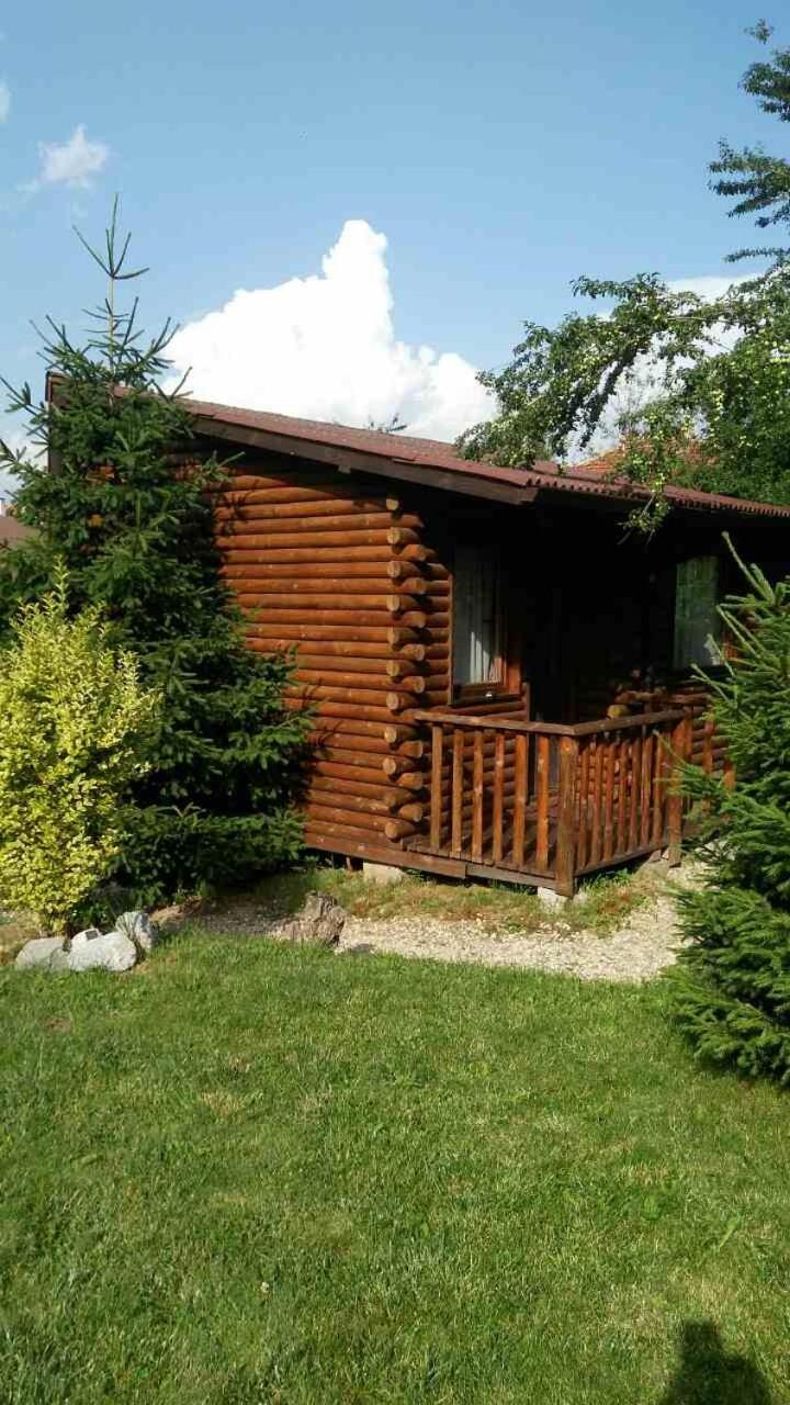 Guest House Raffe