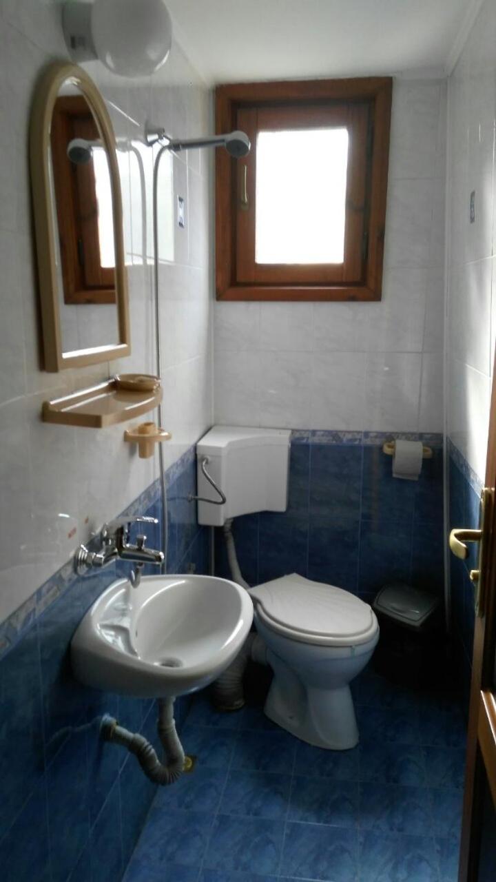 Guest House Raffe