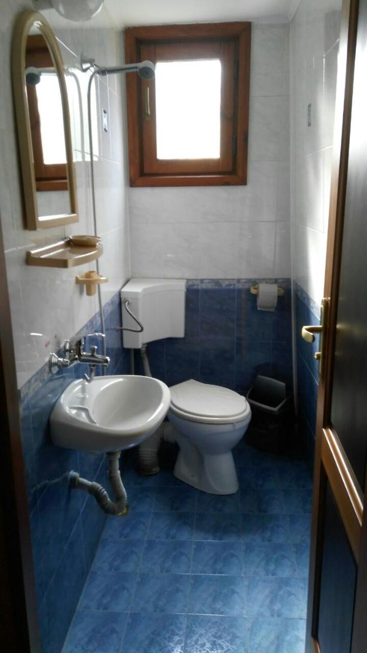 Guest House Raffe
