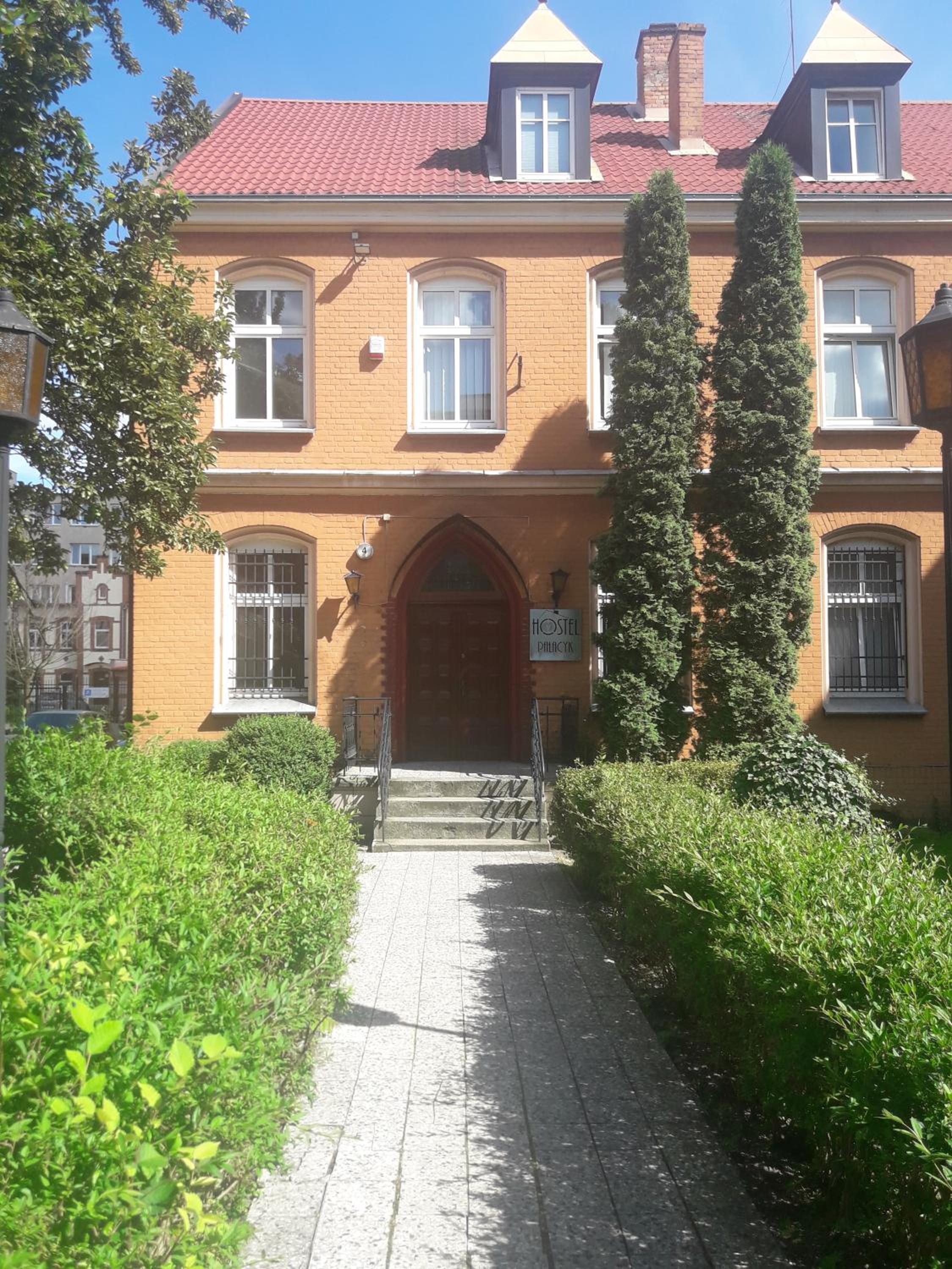 Photo 23