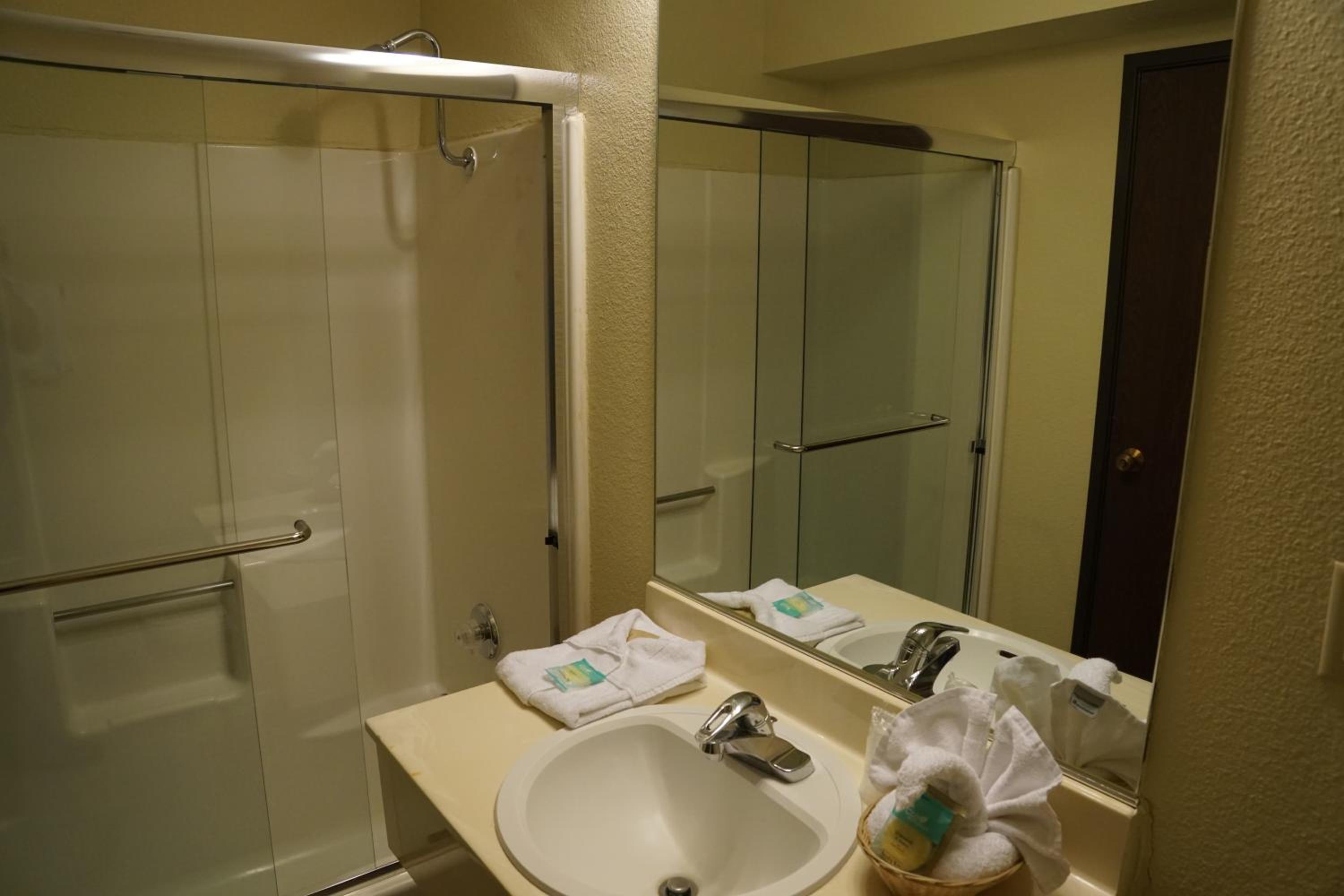 Railroad Pass Hotel and Casino Ramada by Wyndham