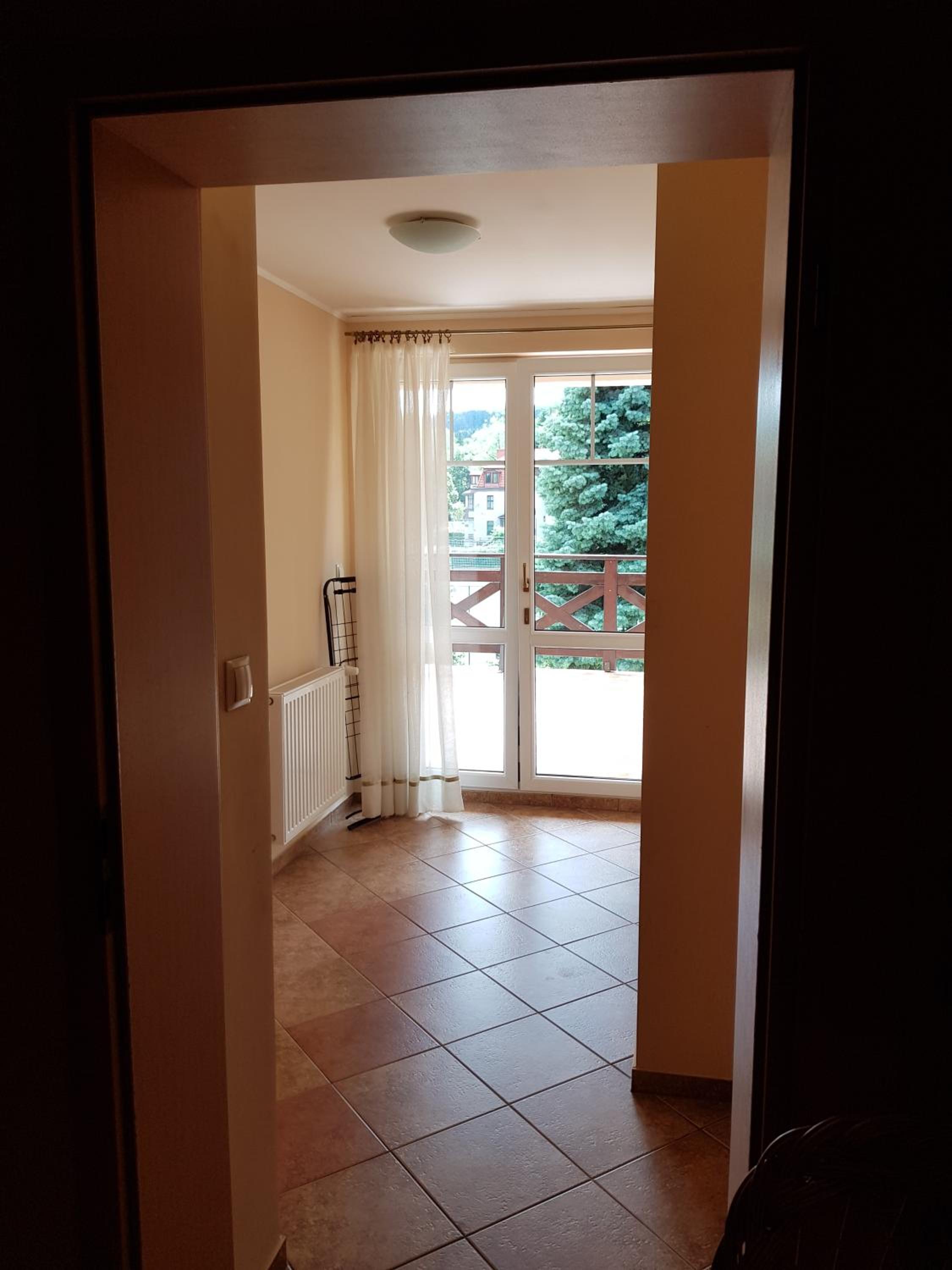 Villa Nina view 4