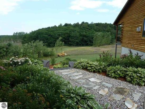 A Breath of Heaven B&B