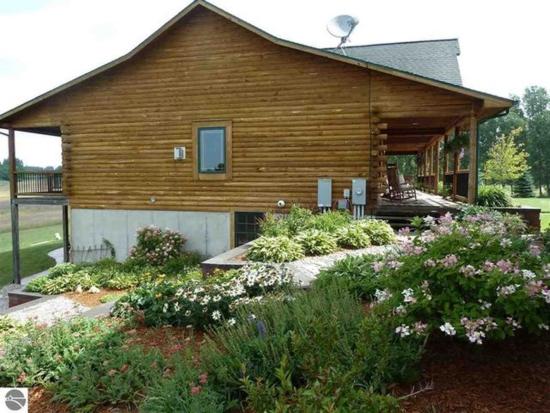 A Breath of Heaven B&B
