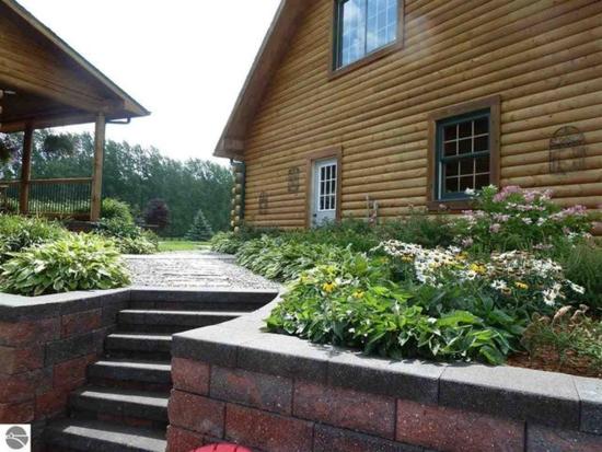 A Breath of Heaven B&B