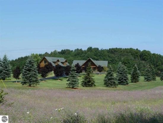 A Breath of Heaven B&B