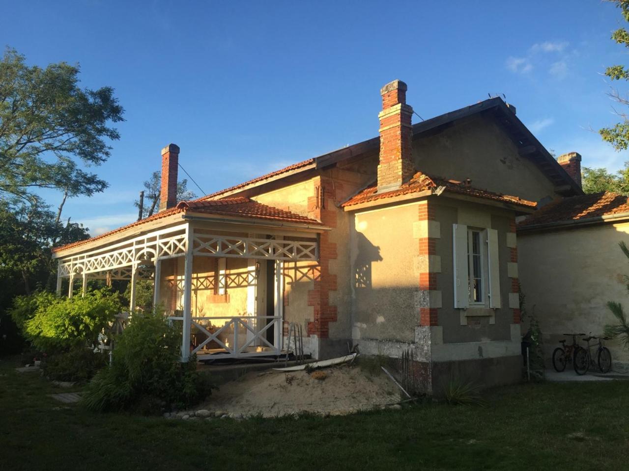 Photo 15