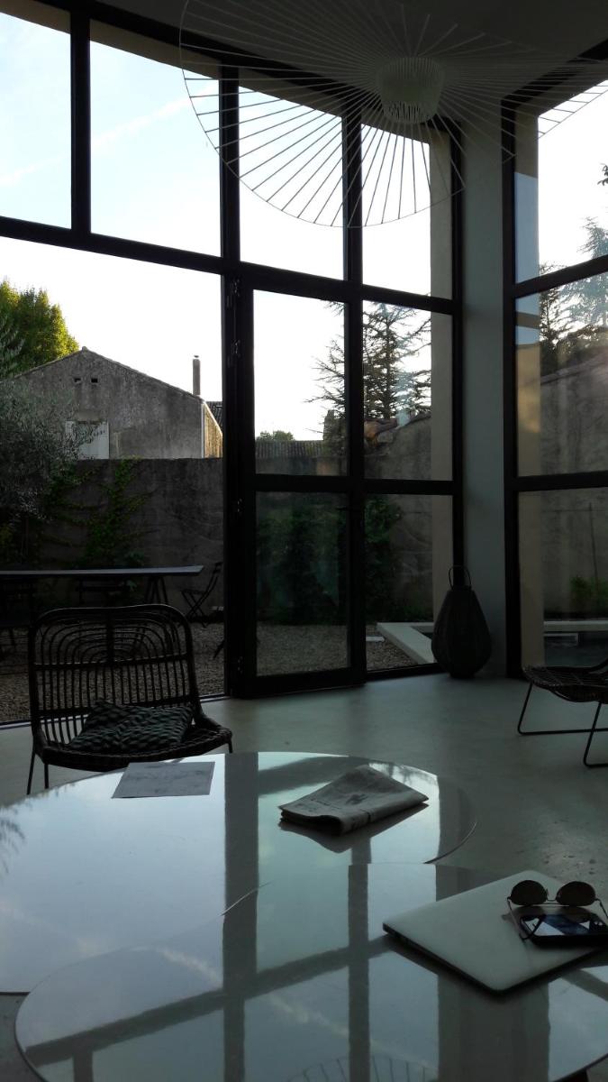 Photo 19