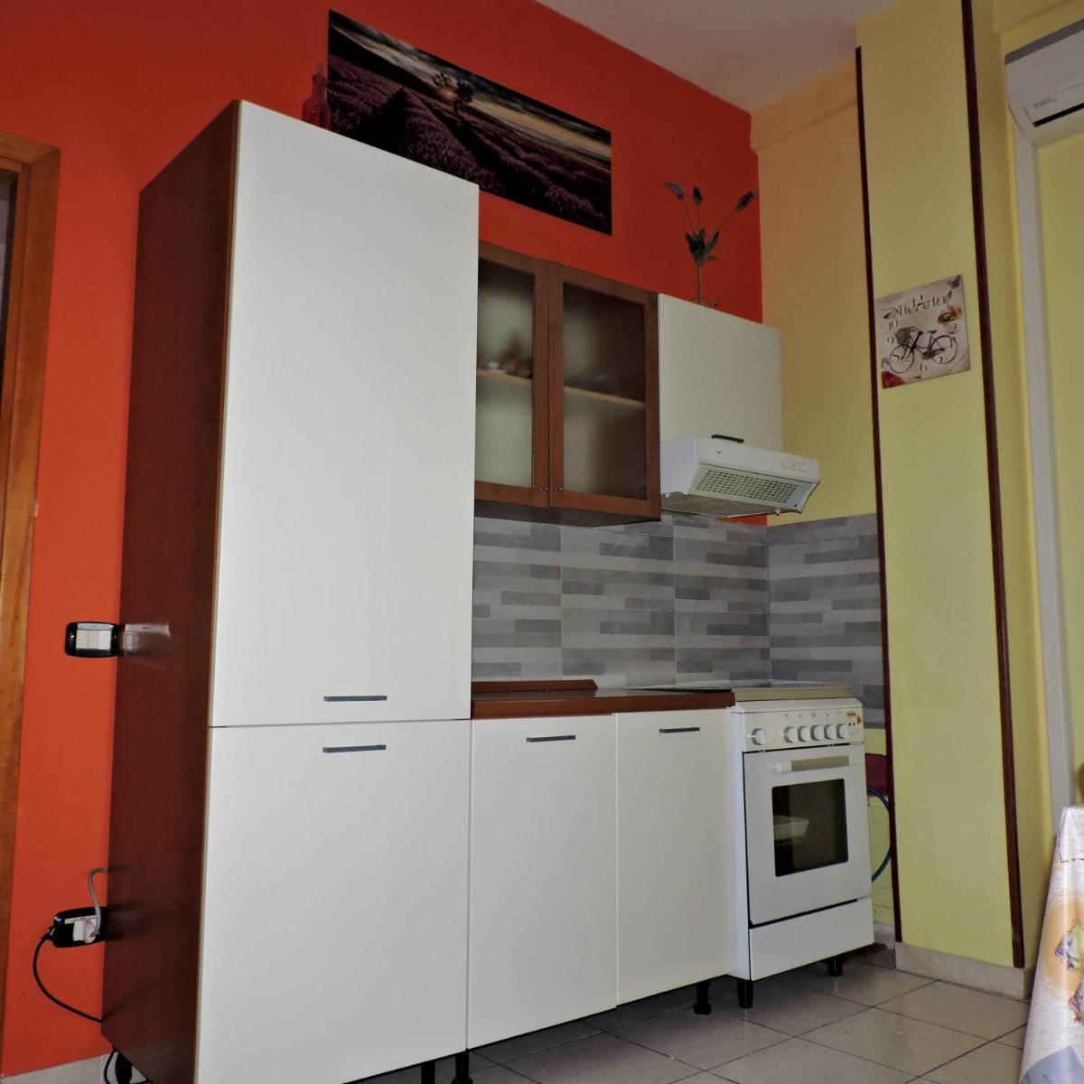 A Casa Mia photo 4