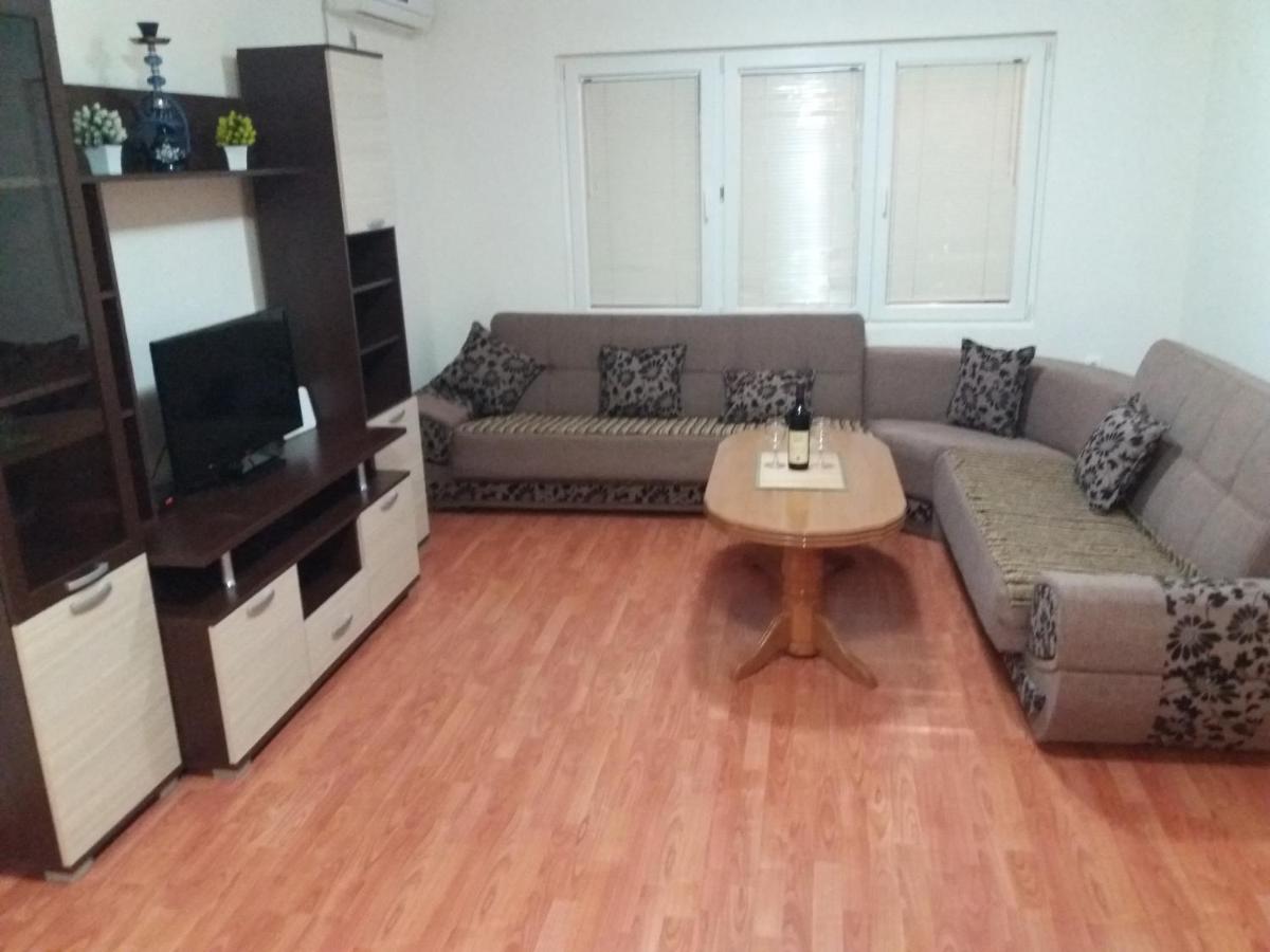 Apartman Simona view 4