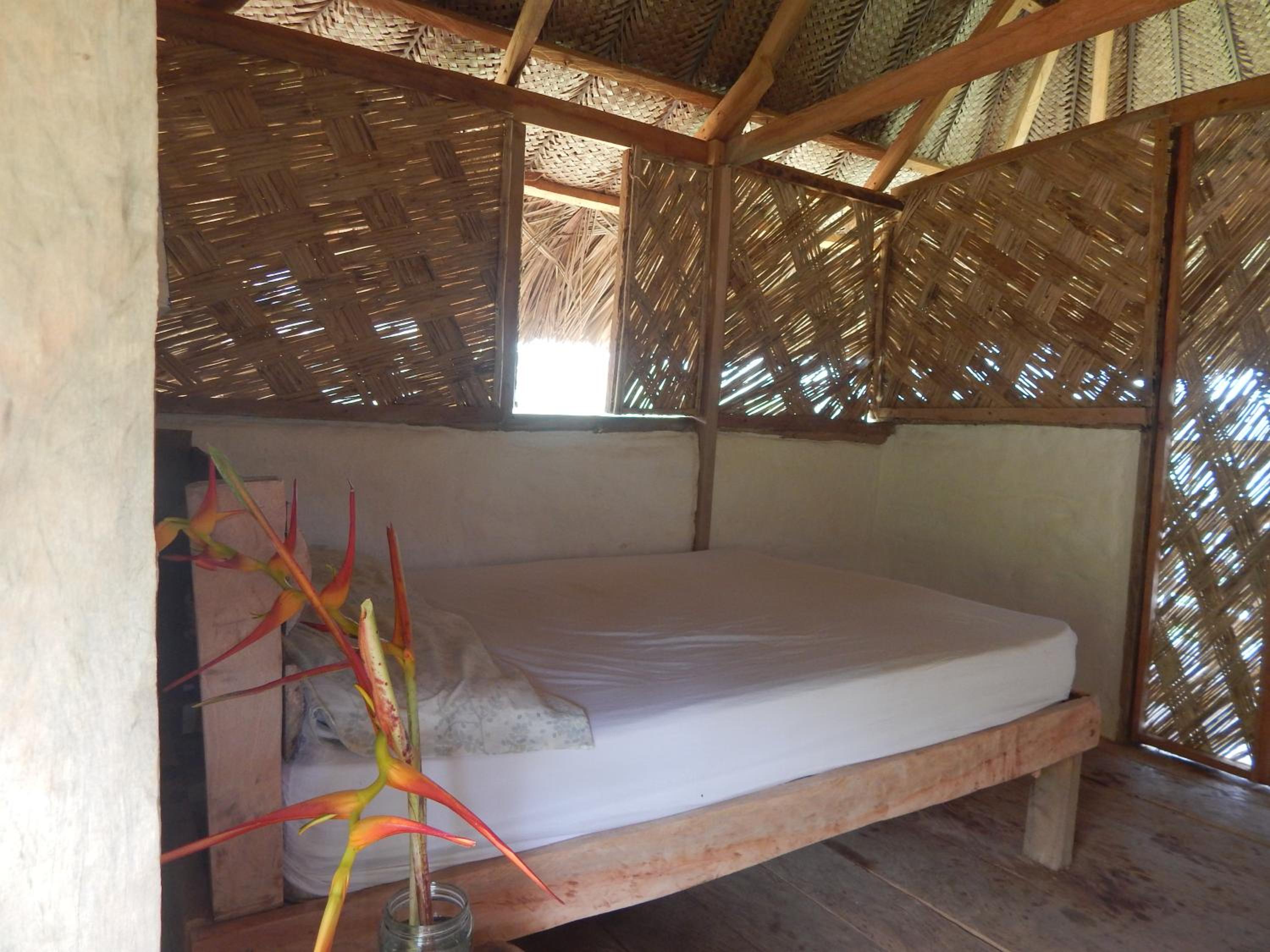 Photo 31