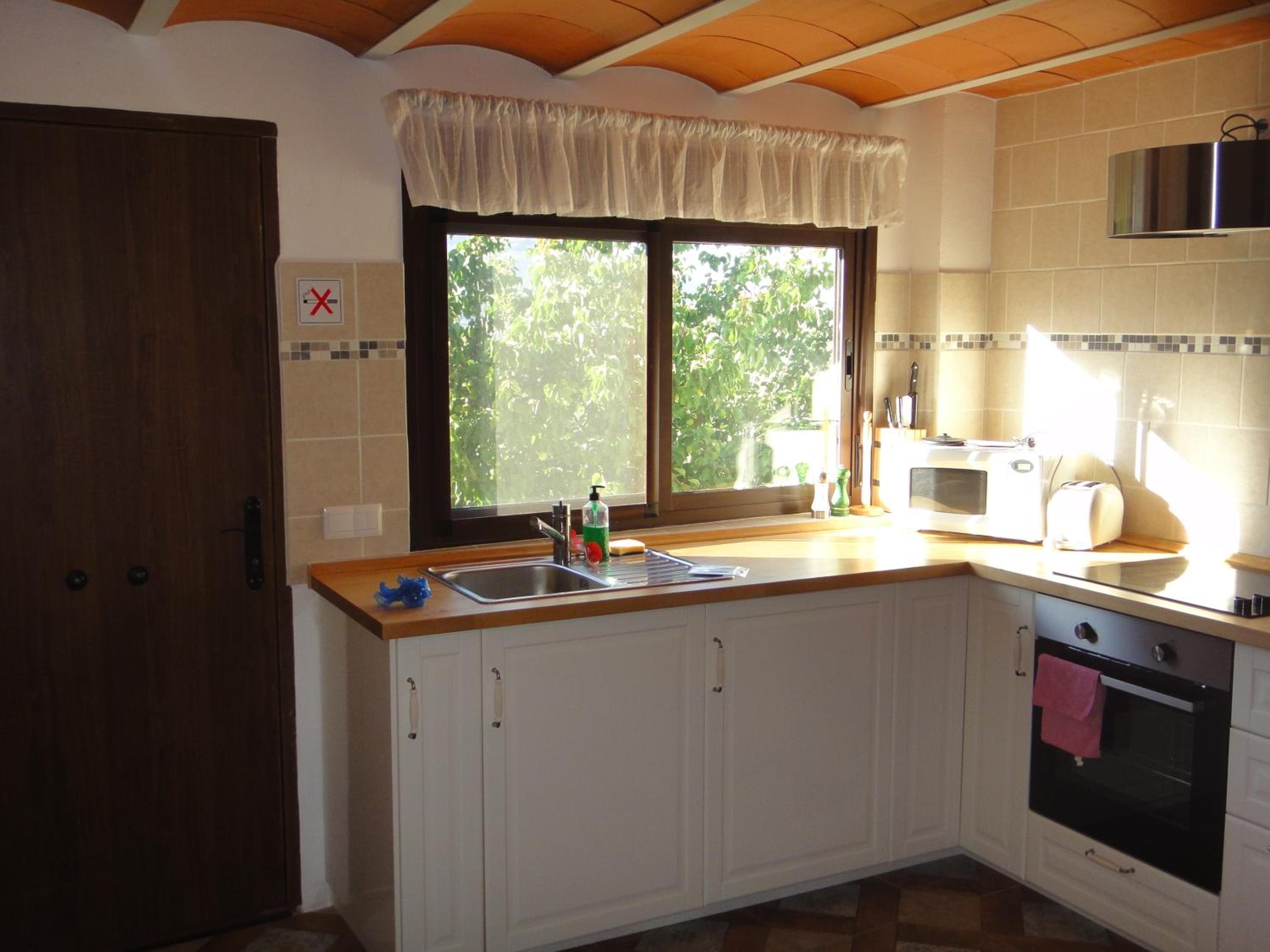 Casa Serenity