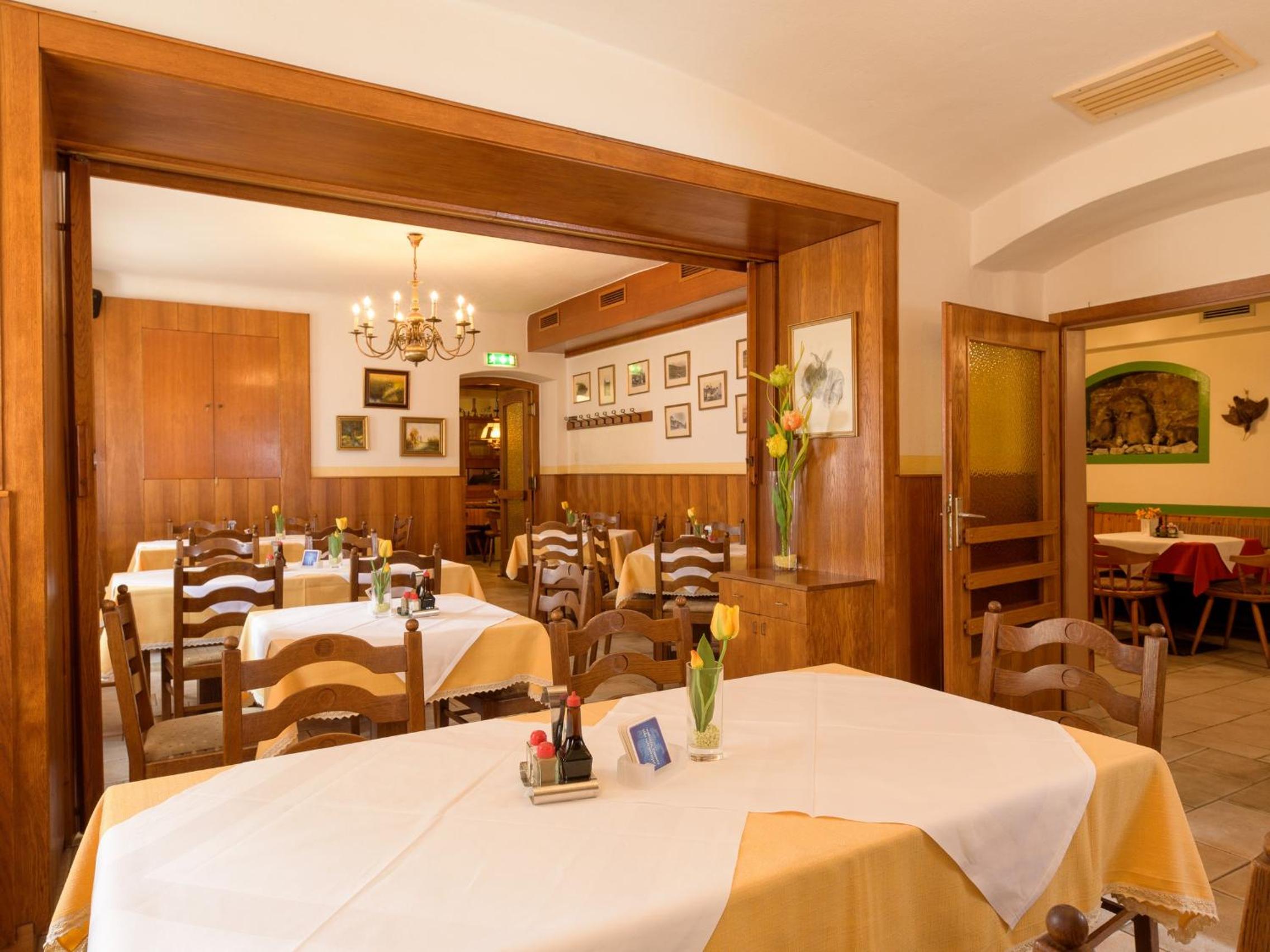 Lavilo Hotel Straßgang
