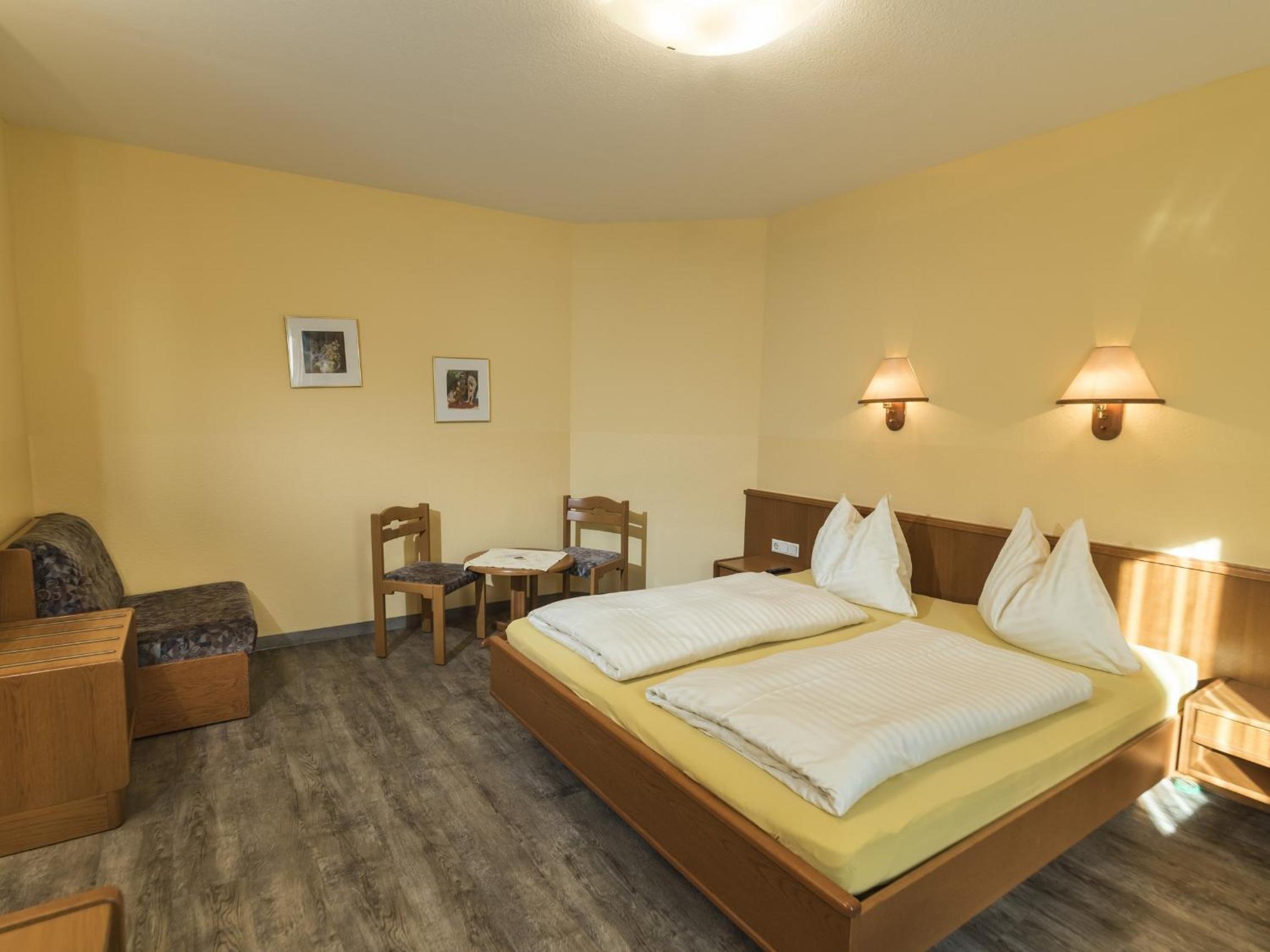 Lavilo Hotel Straßgang