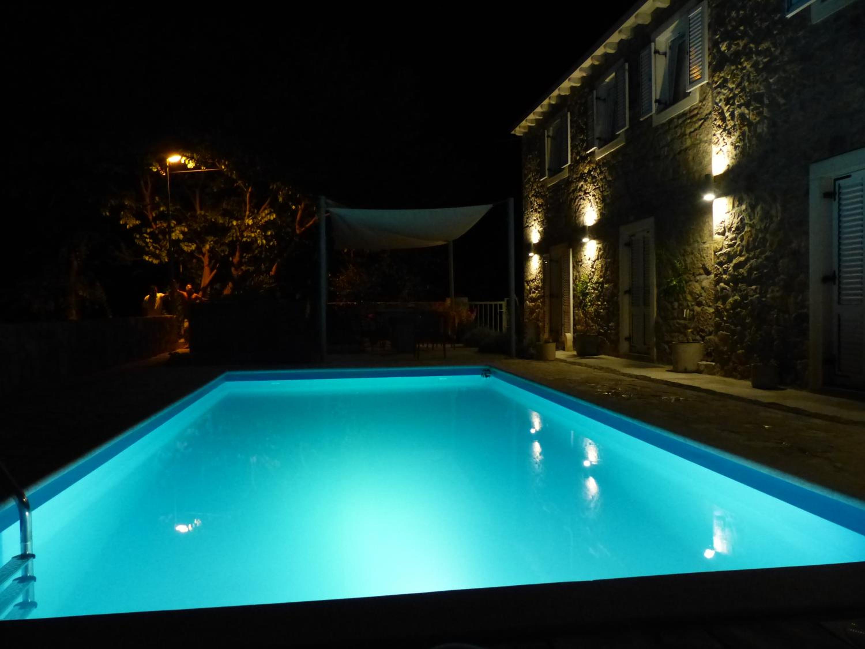 Villa Manuela photo 5