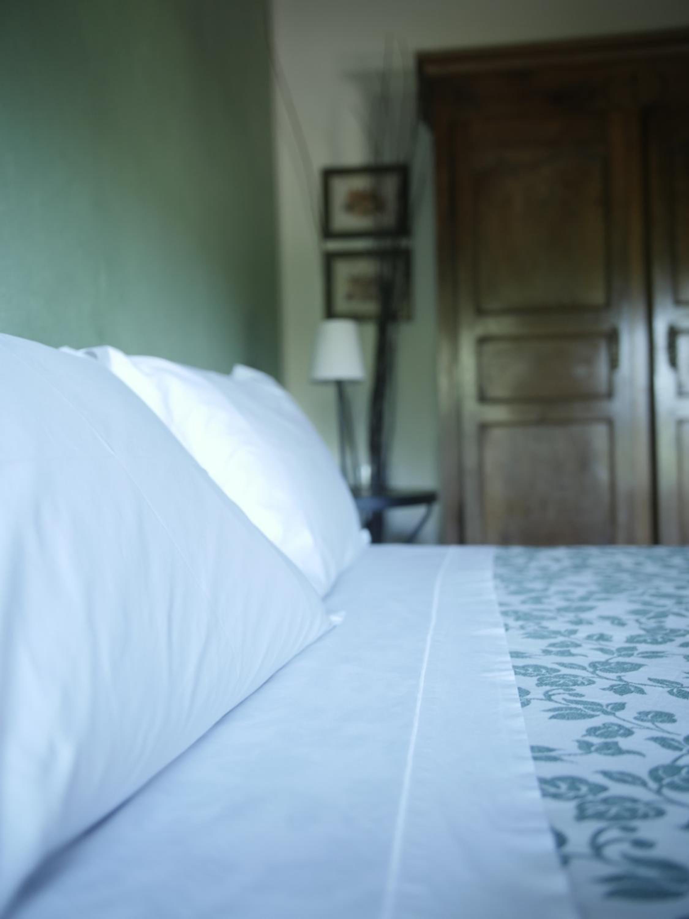 Quattrocolli B&B