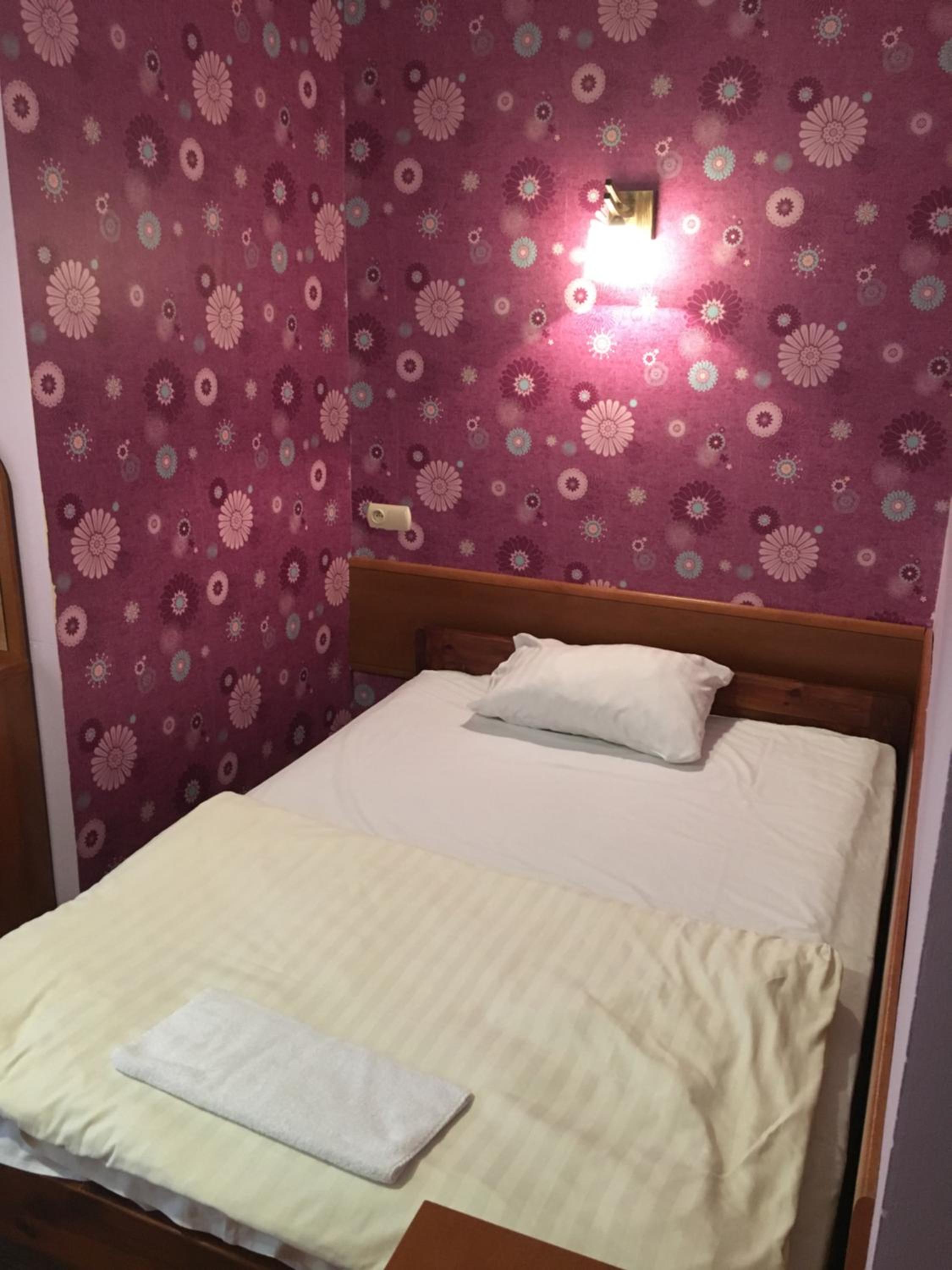 Gościniec Kukle