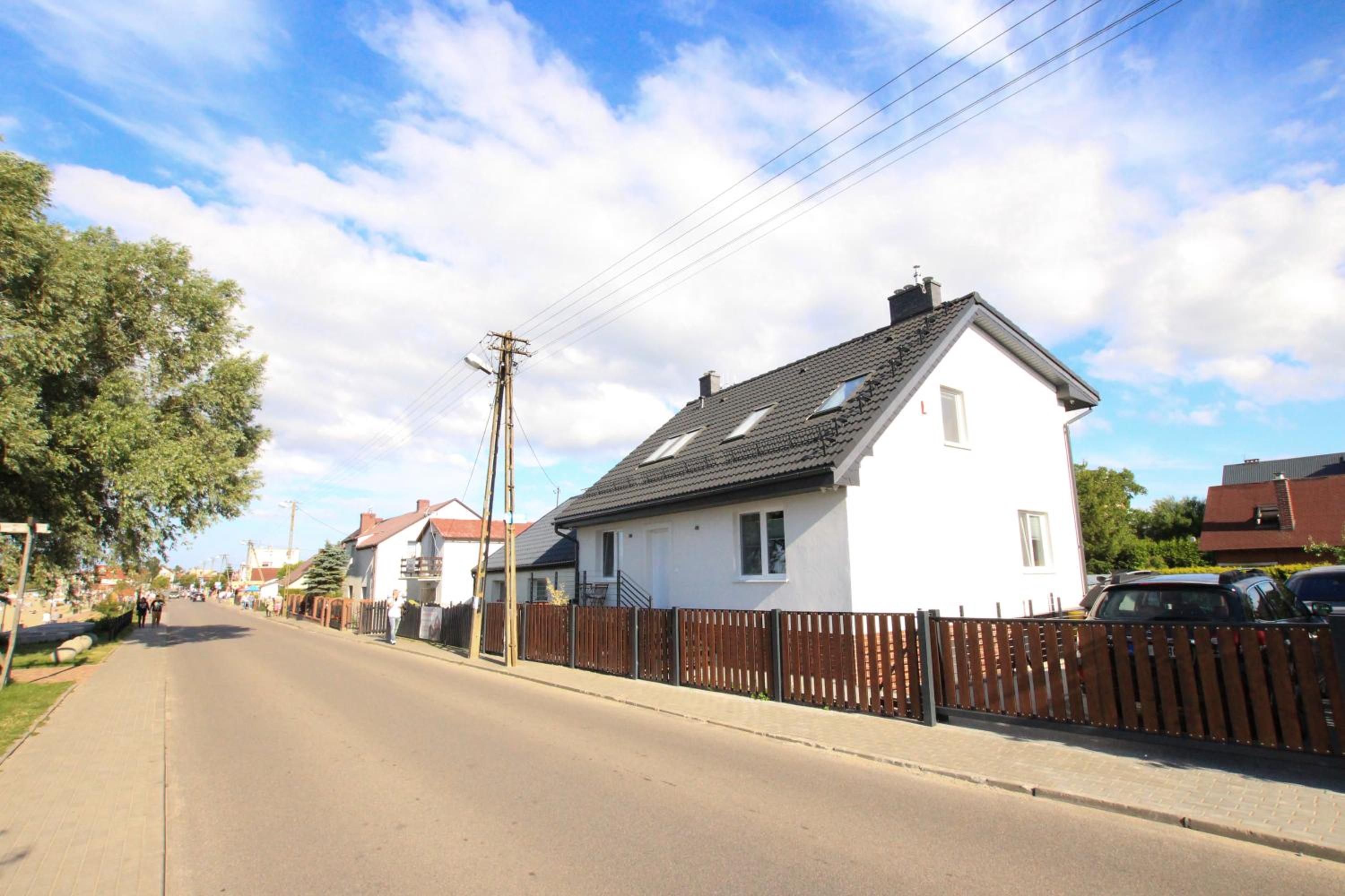 Photo 36