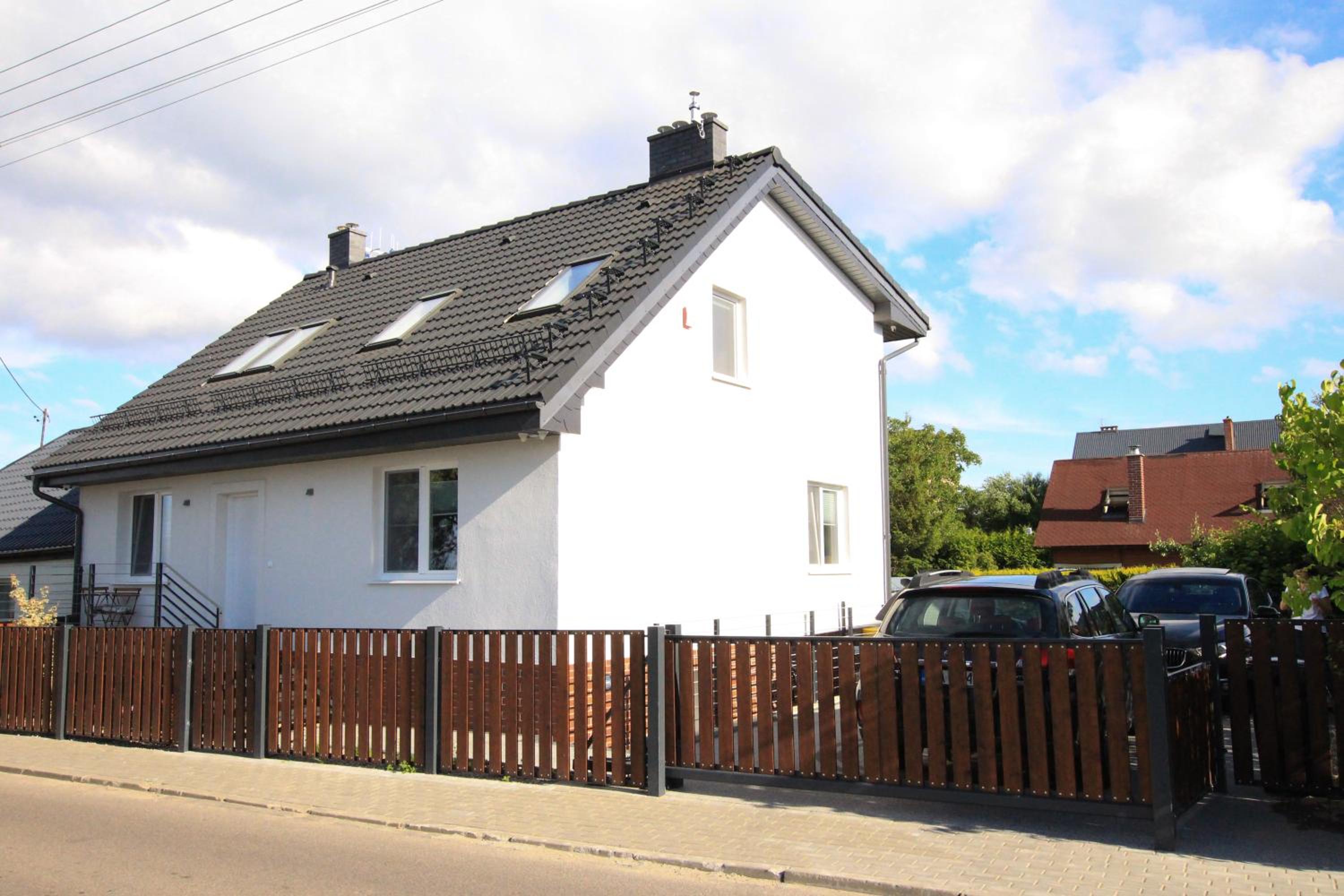Photo 37