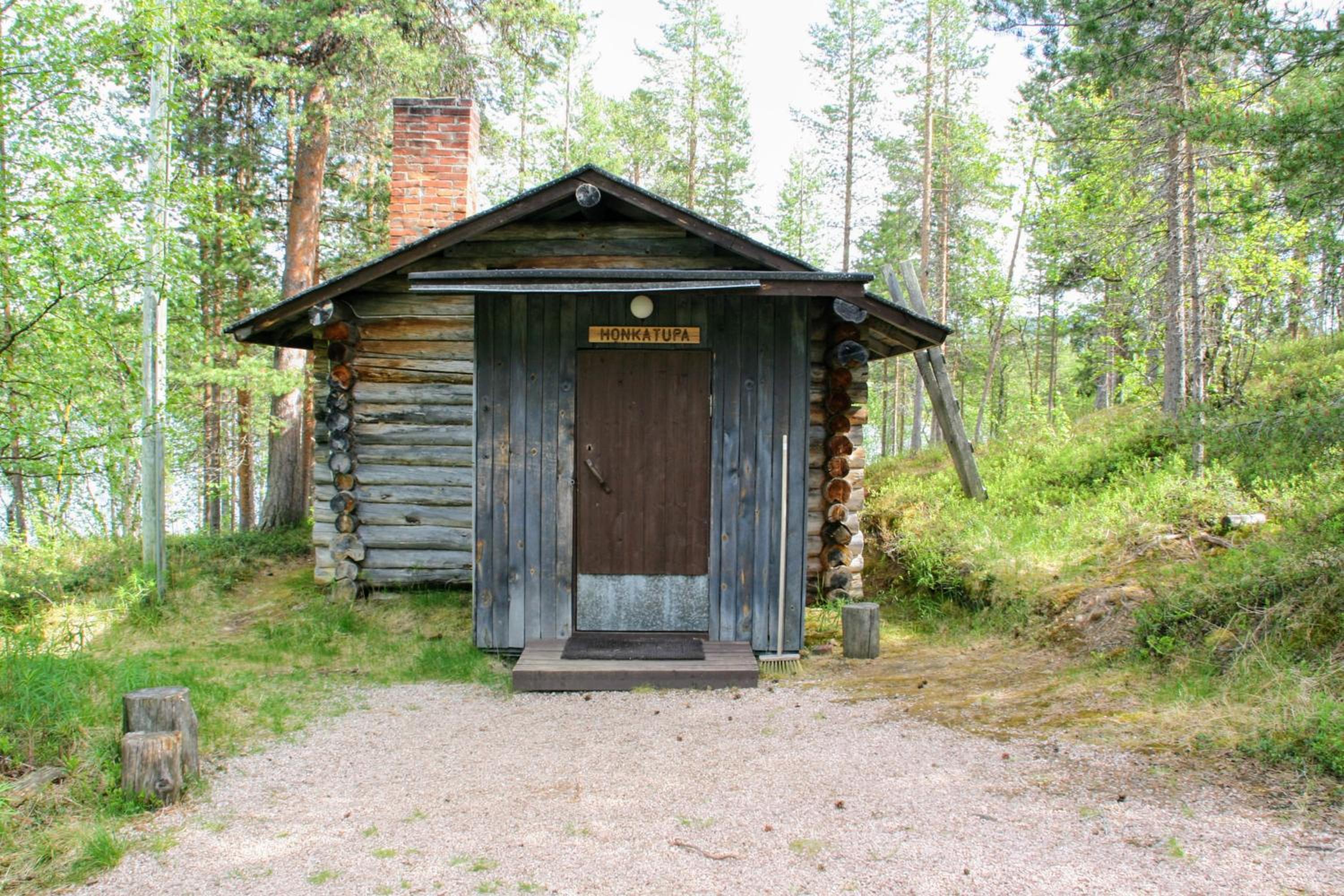 Photo 47