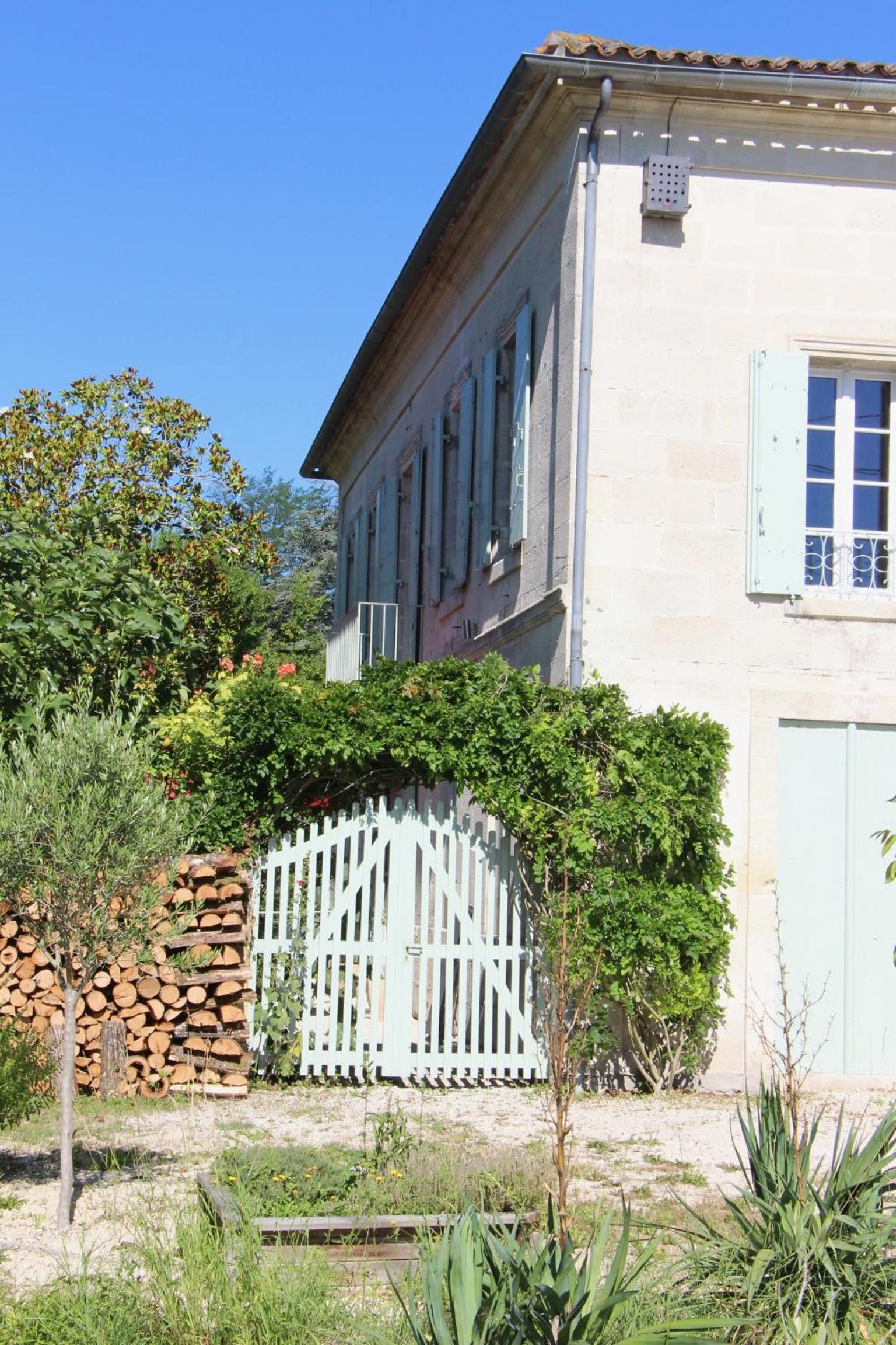 Photo 45