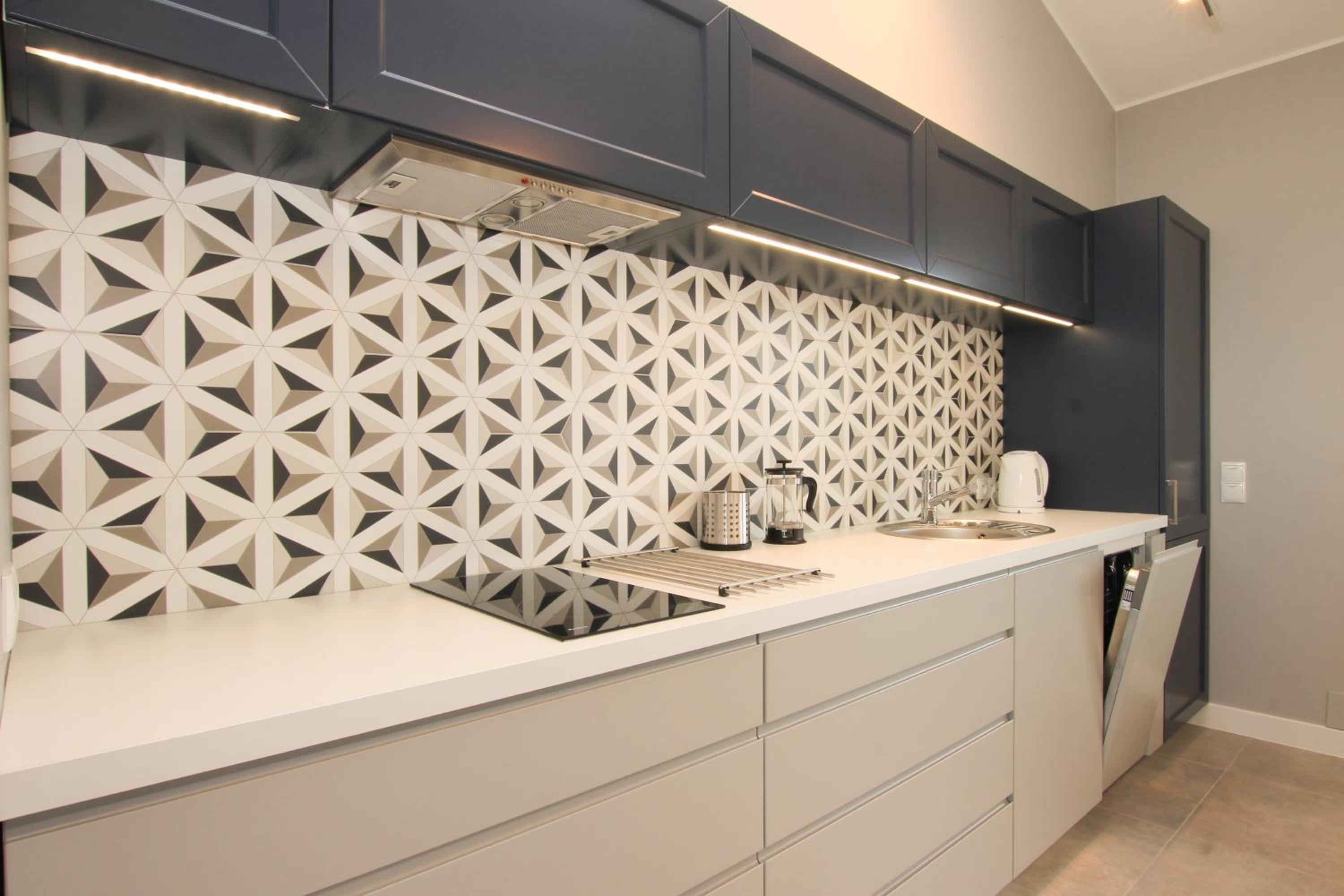 Apartamenty Rewa view 4