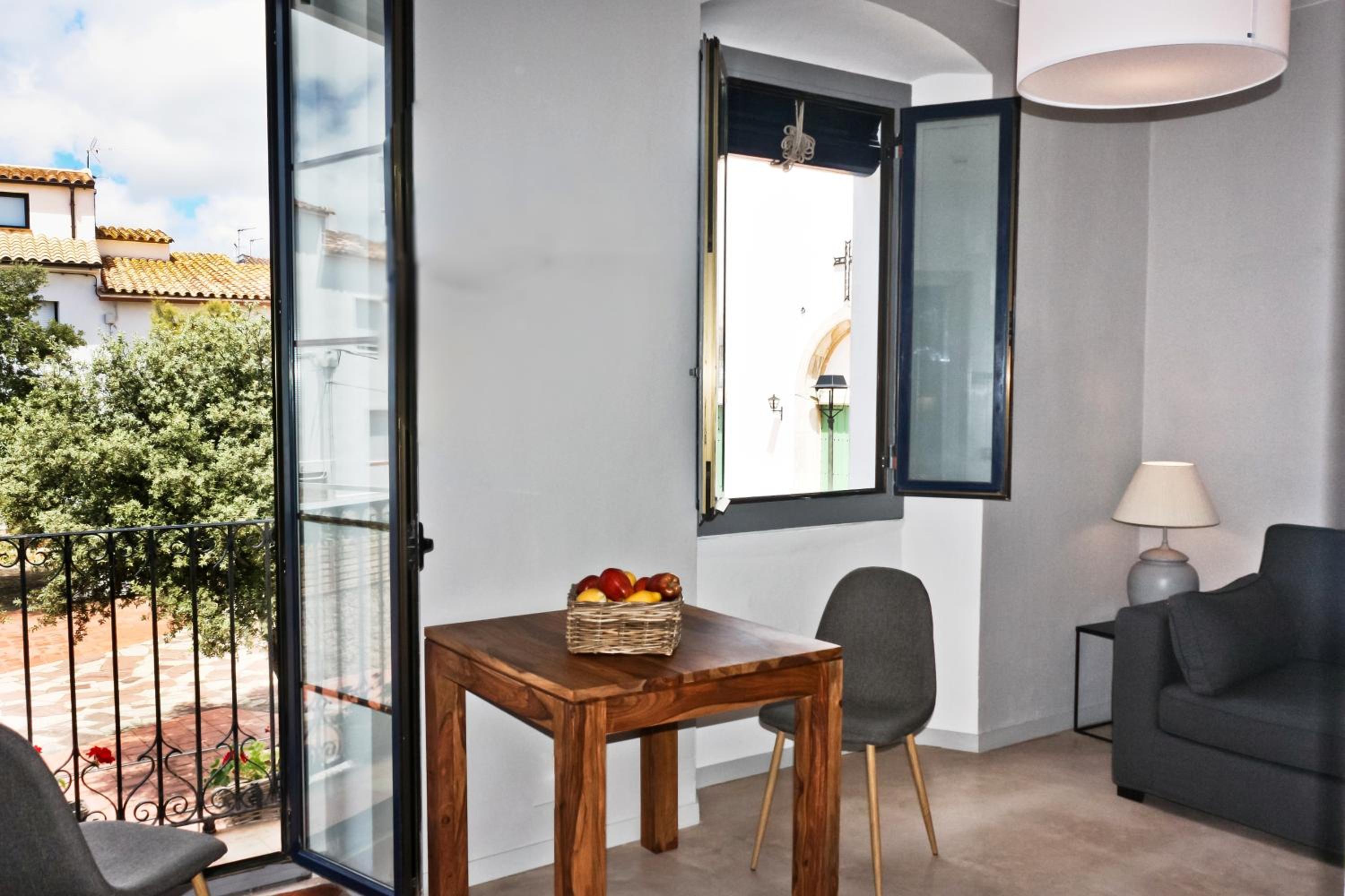 Hotel Casa Calella