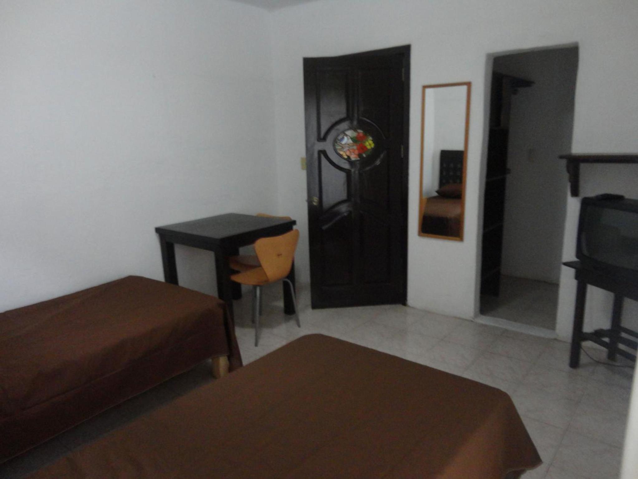 Photo 42