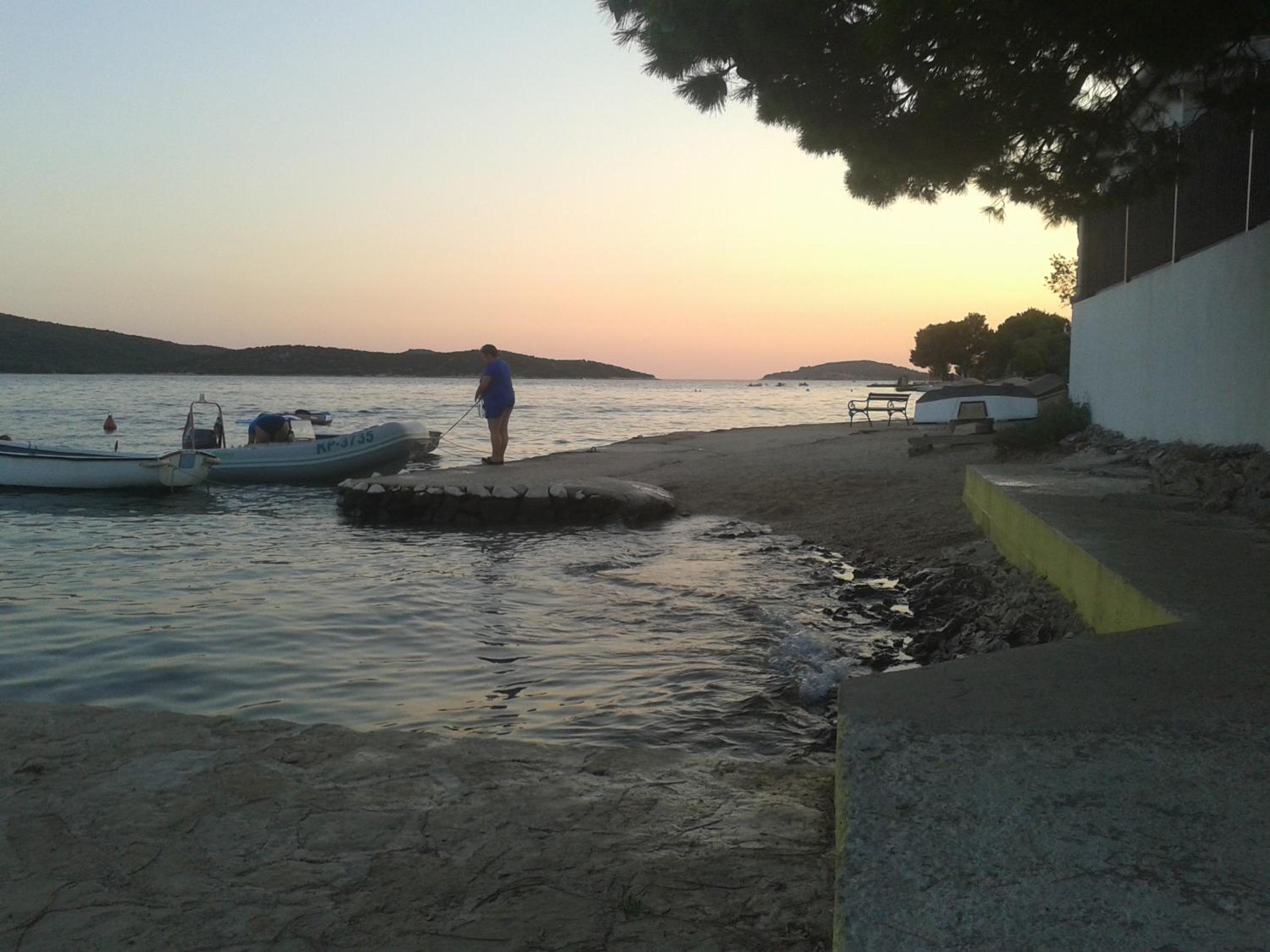 Photo 46