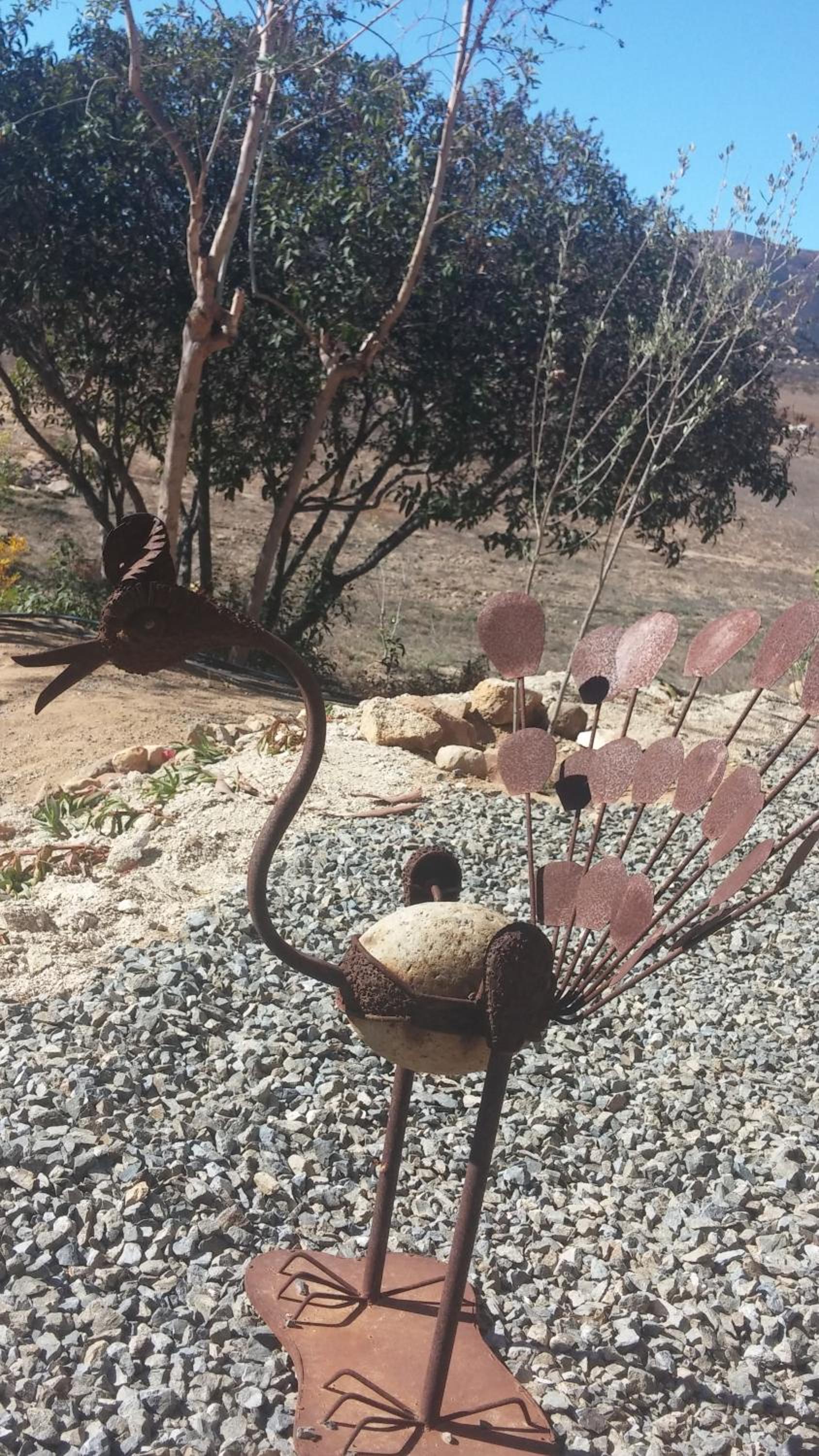 other