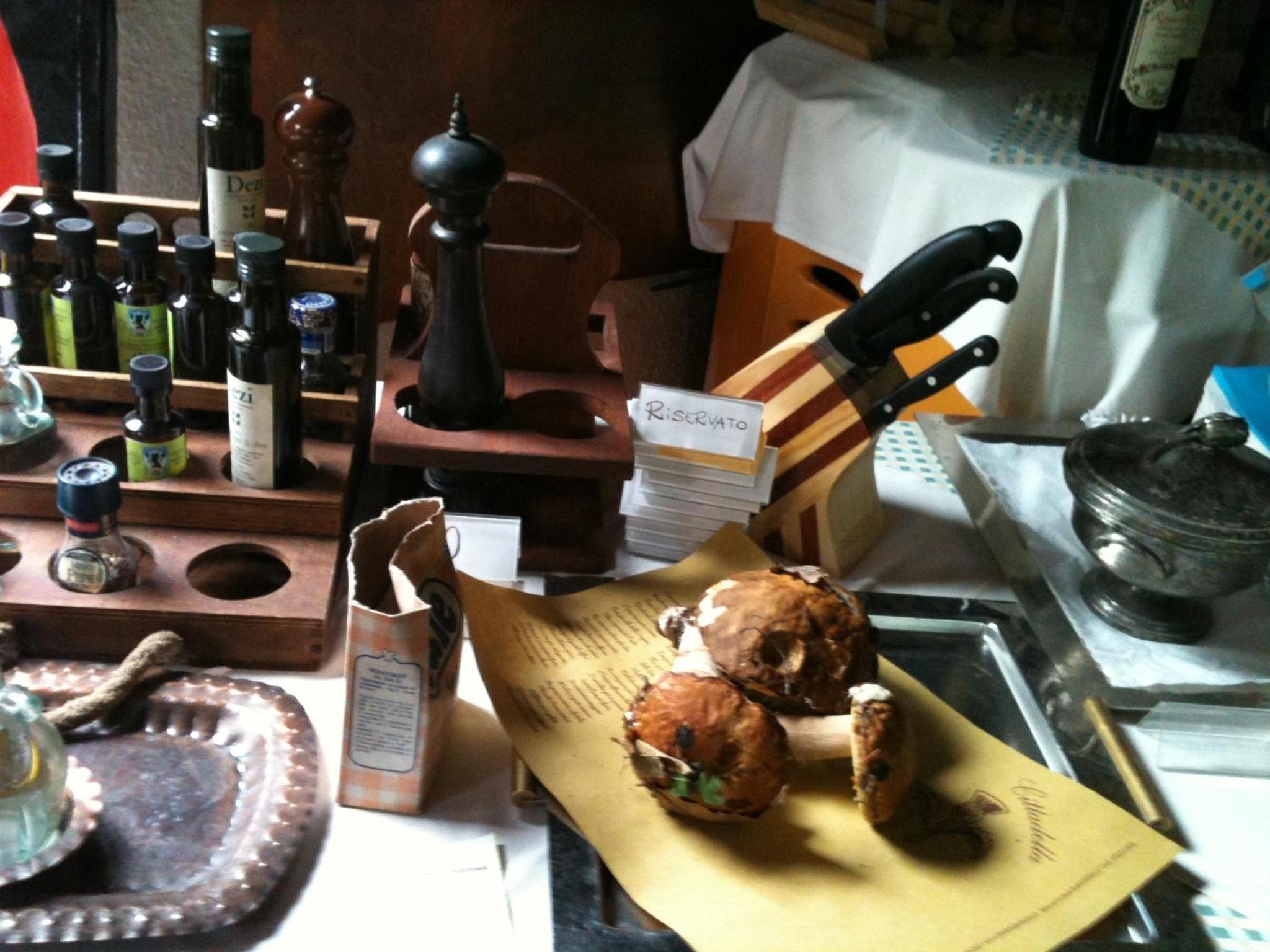 Photo 22